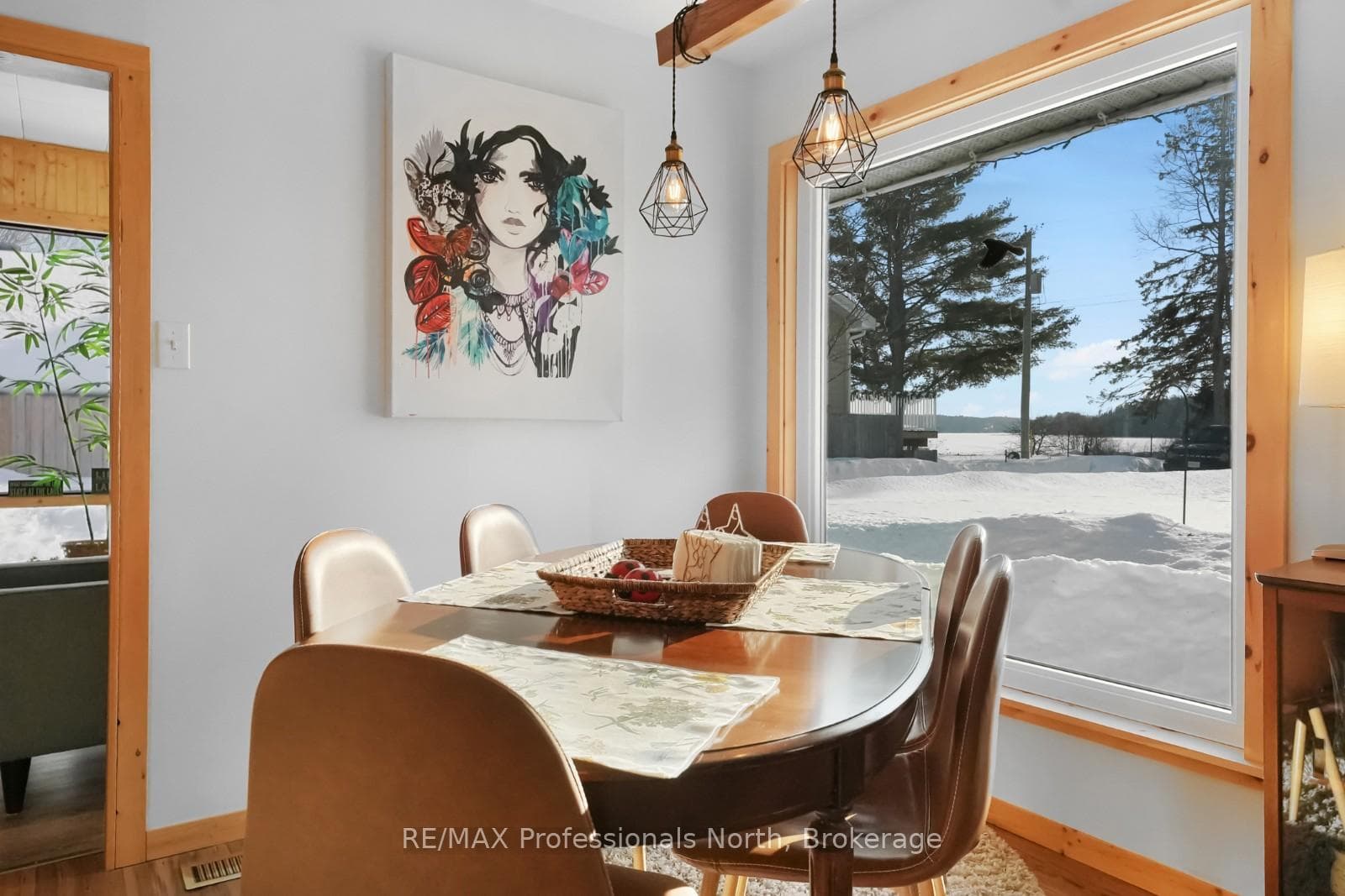 114 Paudash Lake Road photo 18