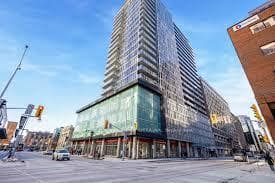 324 Laurier Ave West
