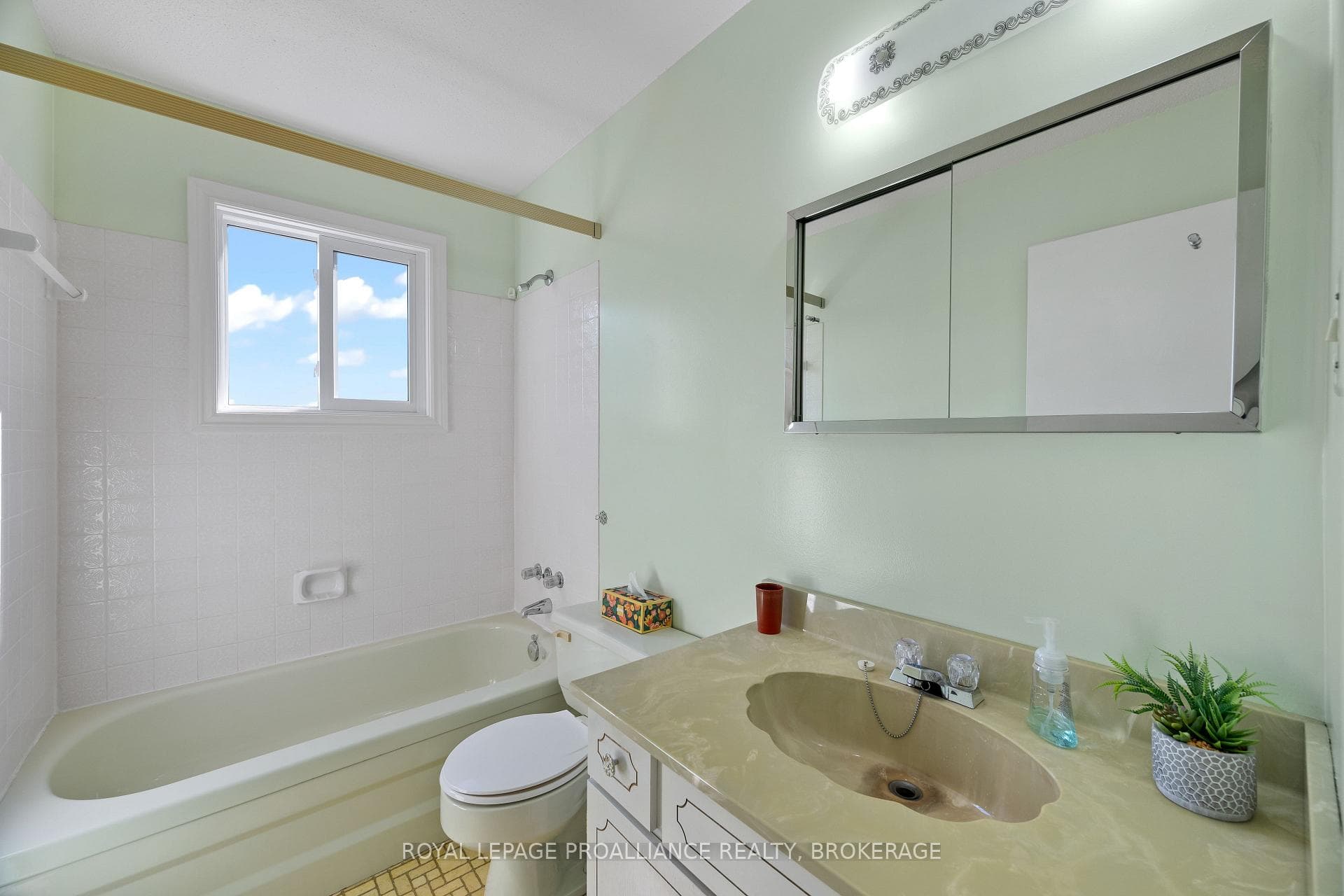 3297 McGarvey Road photo 21