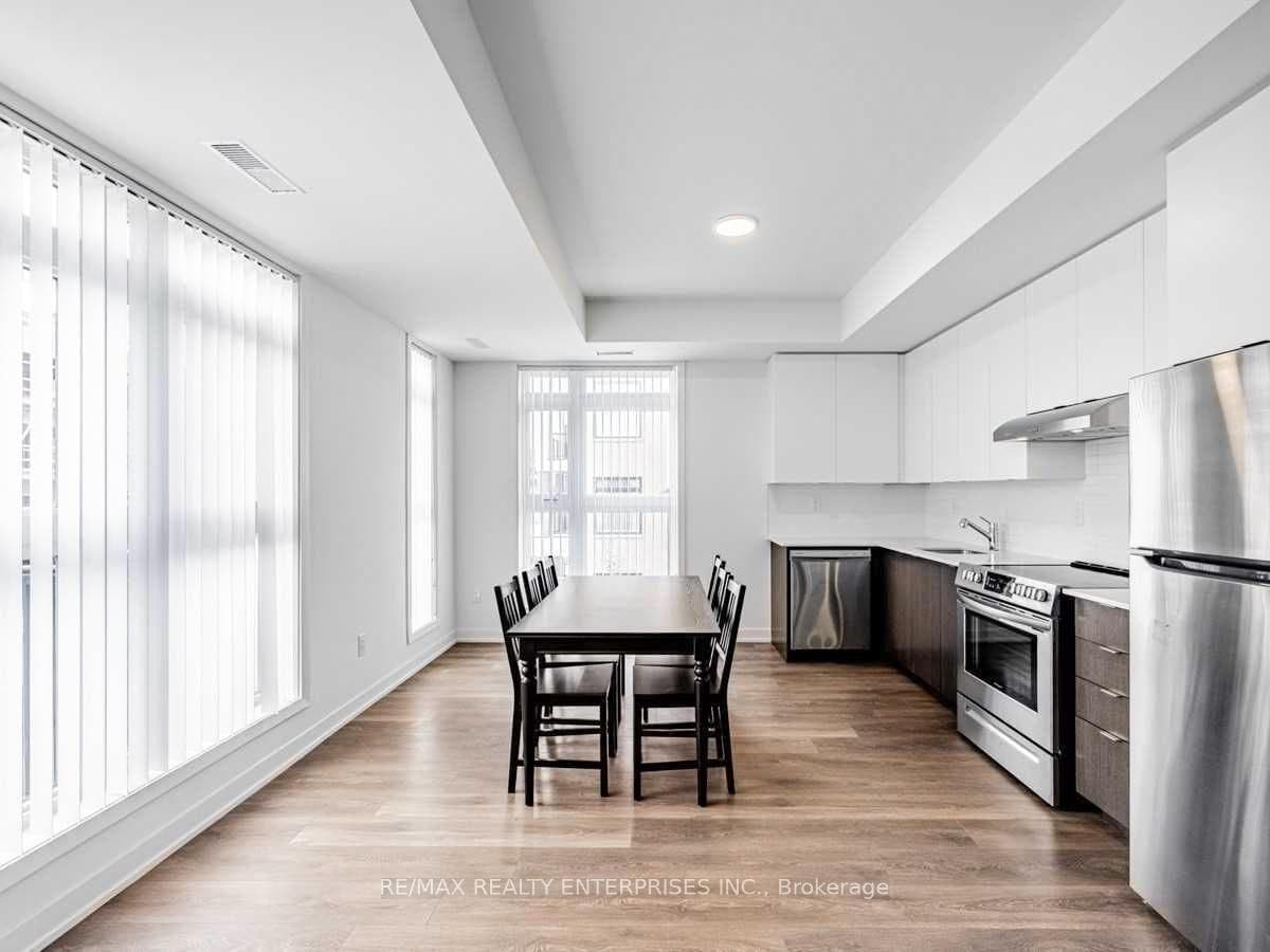 100 Canon Jackson Drive Unit 212 photo 6