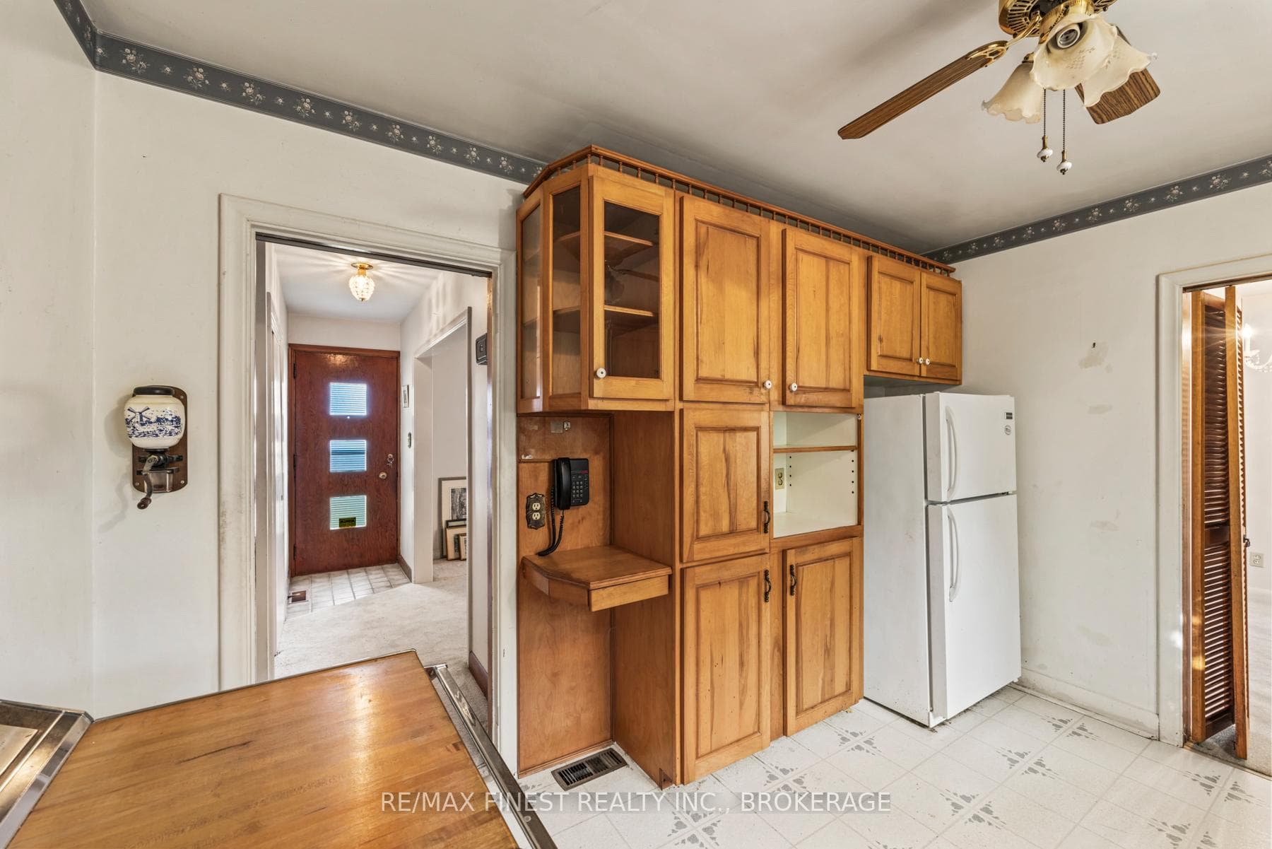 77 Westmoreland Road photo 13