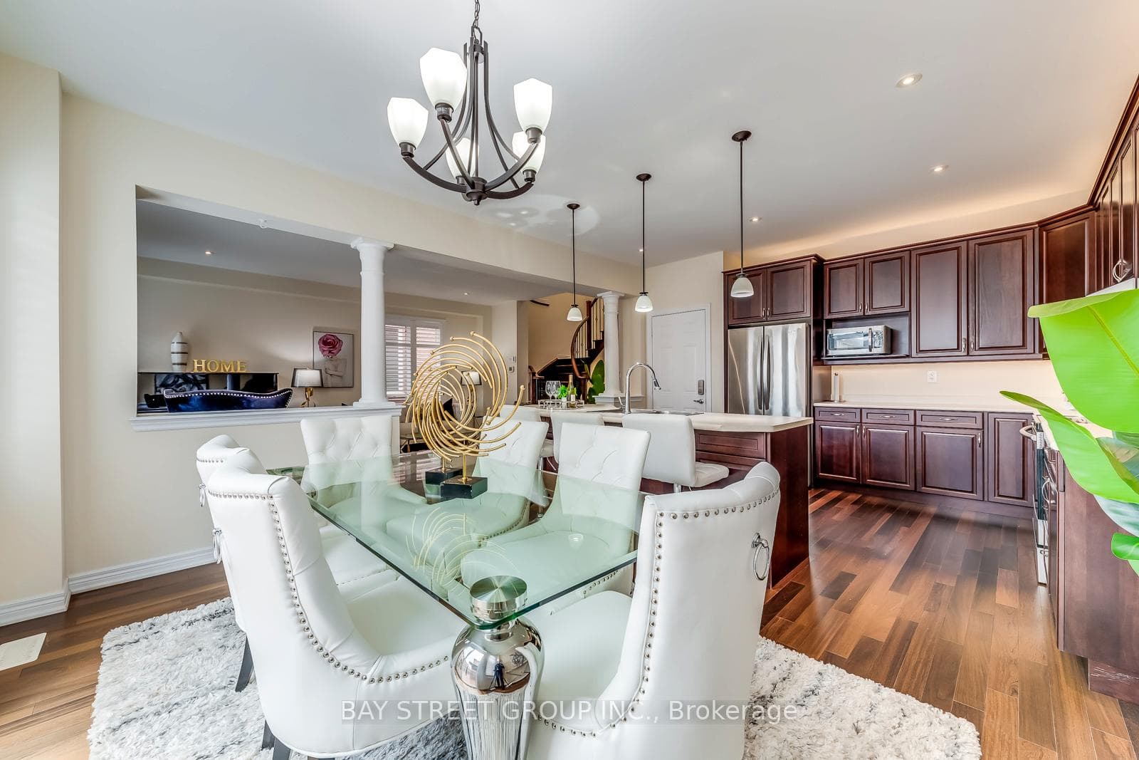 3304 Granite Gate photo 21