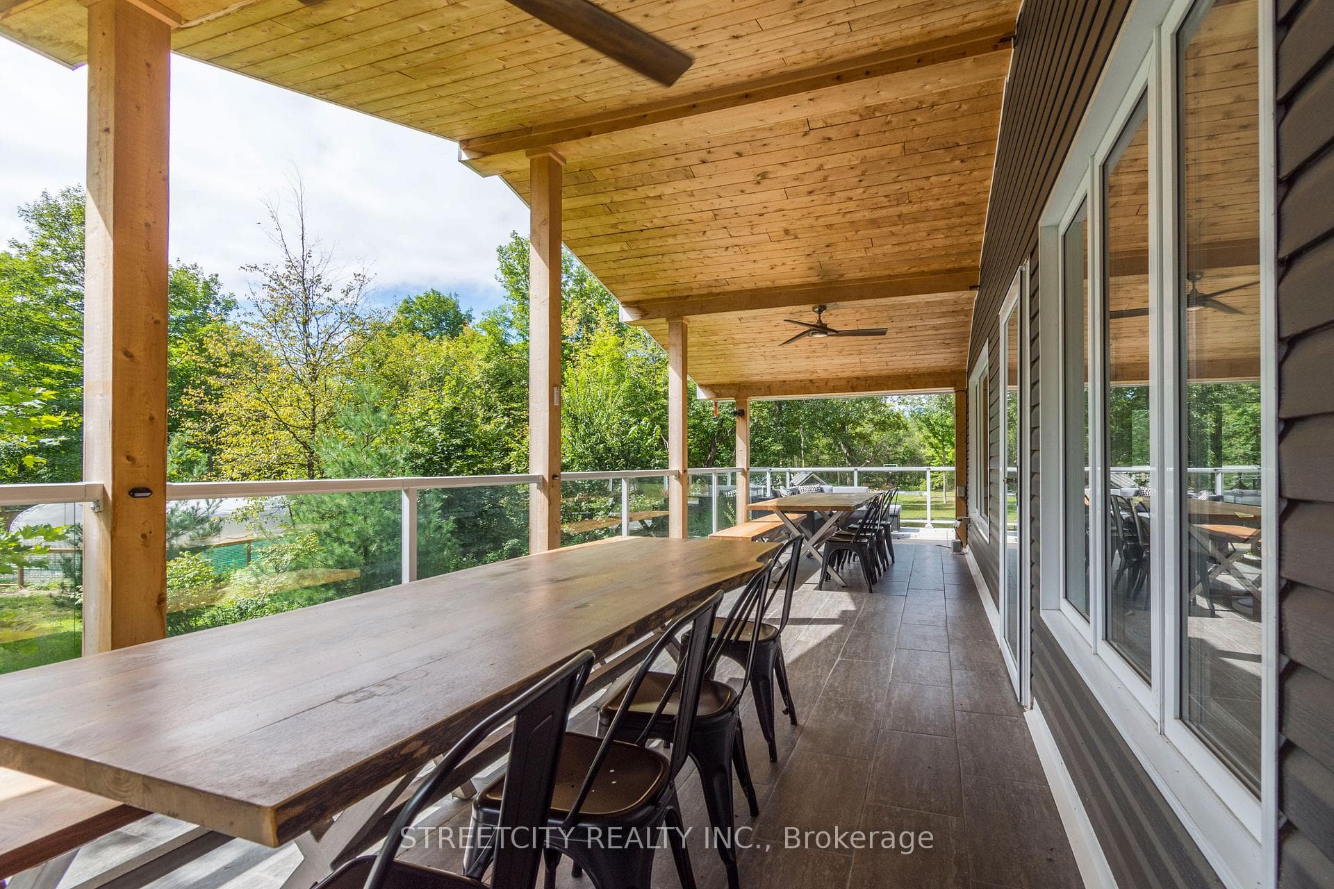 171 Flatrock Road photo 22