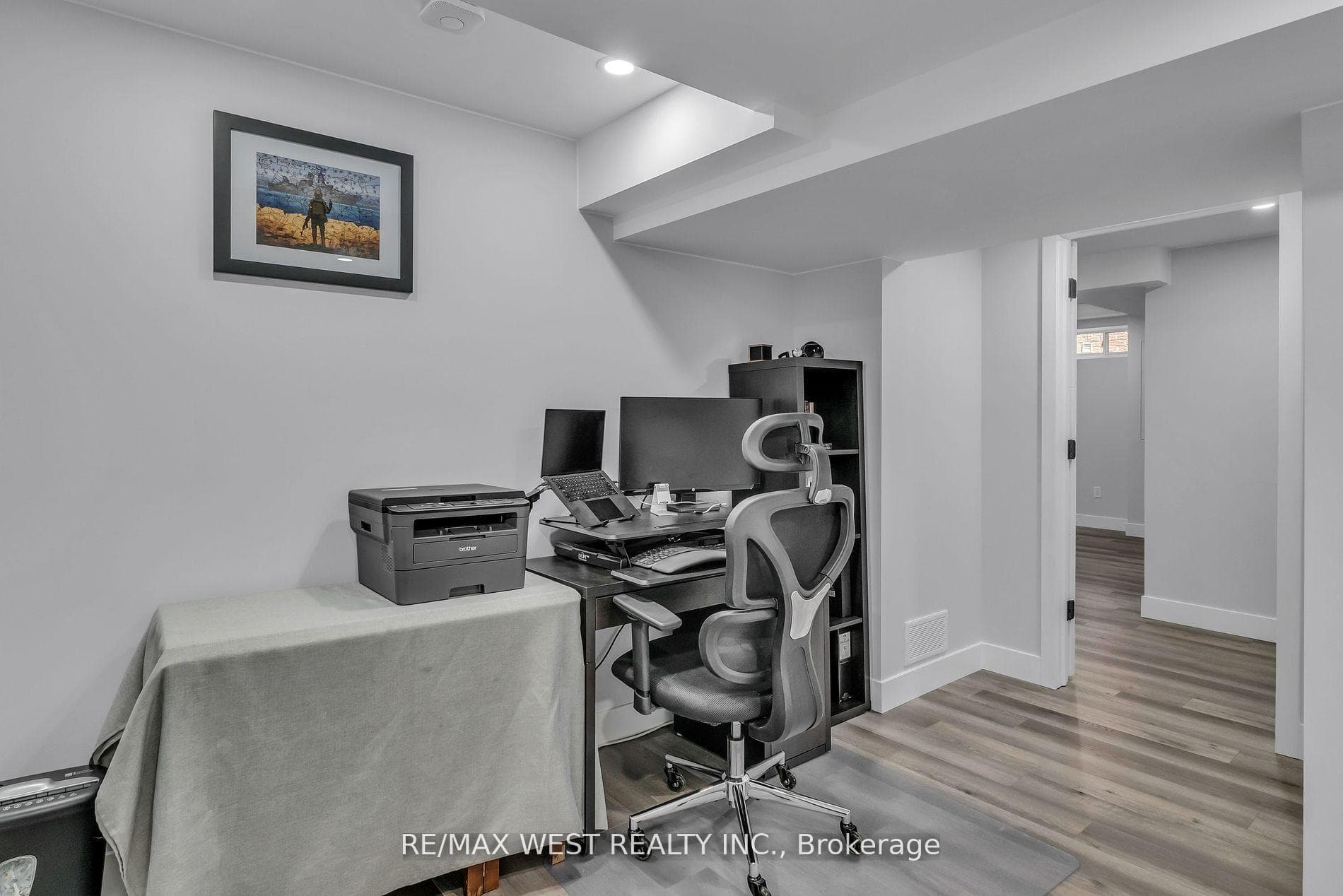 132 Flowertown Avenue photo 11