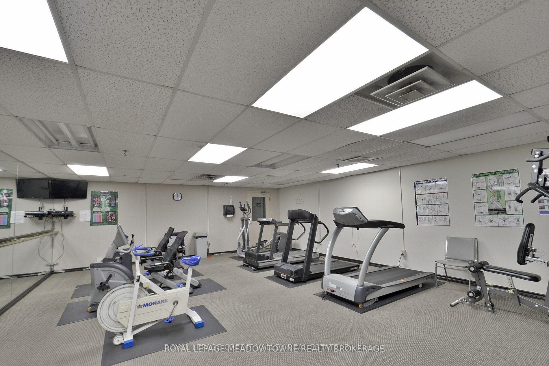 20 Cherrytree Drive Unit 1512 photo 32