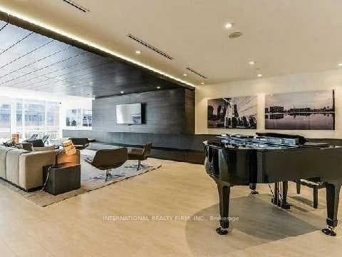 55 Regent Park Boulevard Unit 2206 photo 13