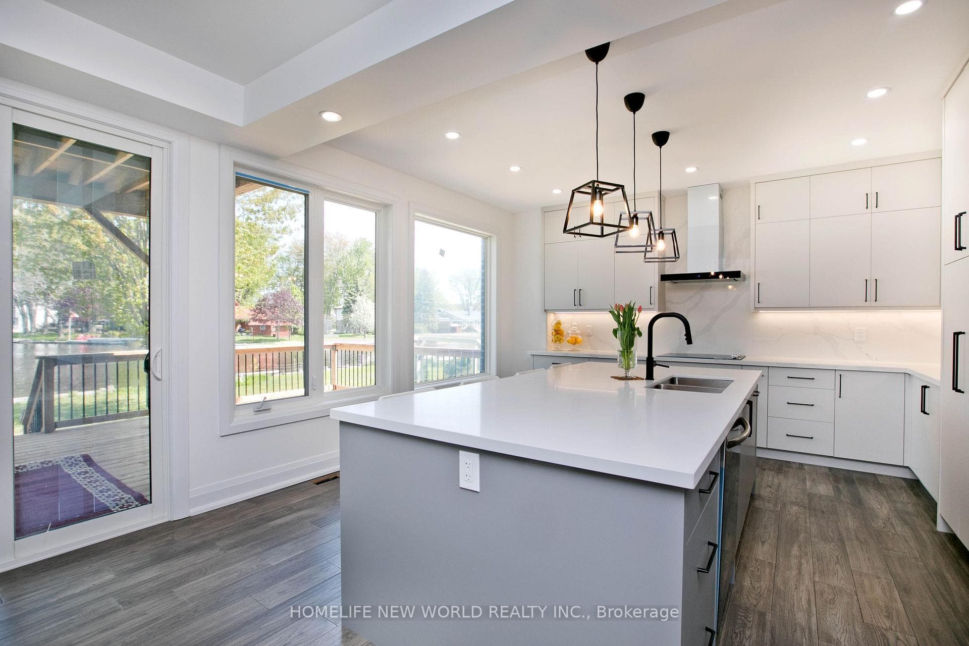 62 Simcoe Road photo 35