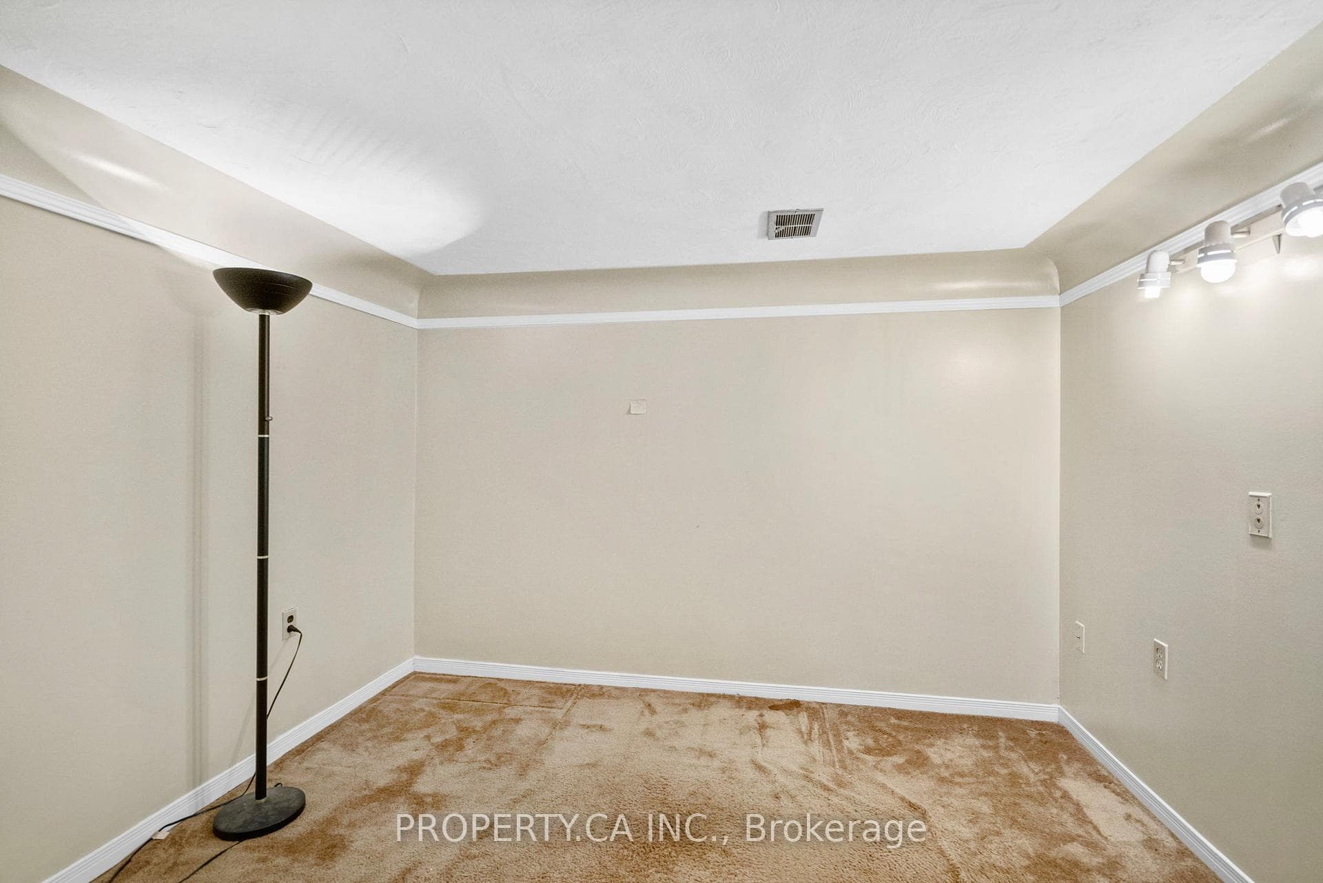 3 Ambleside Avenue photo 39