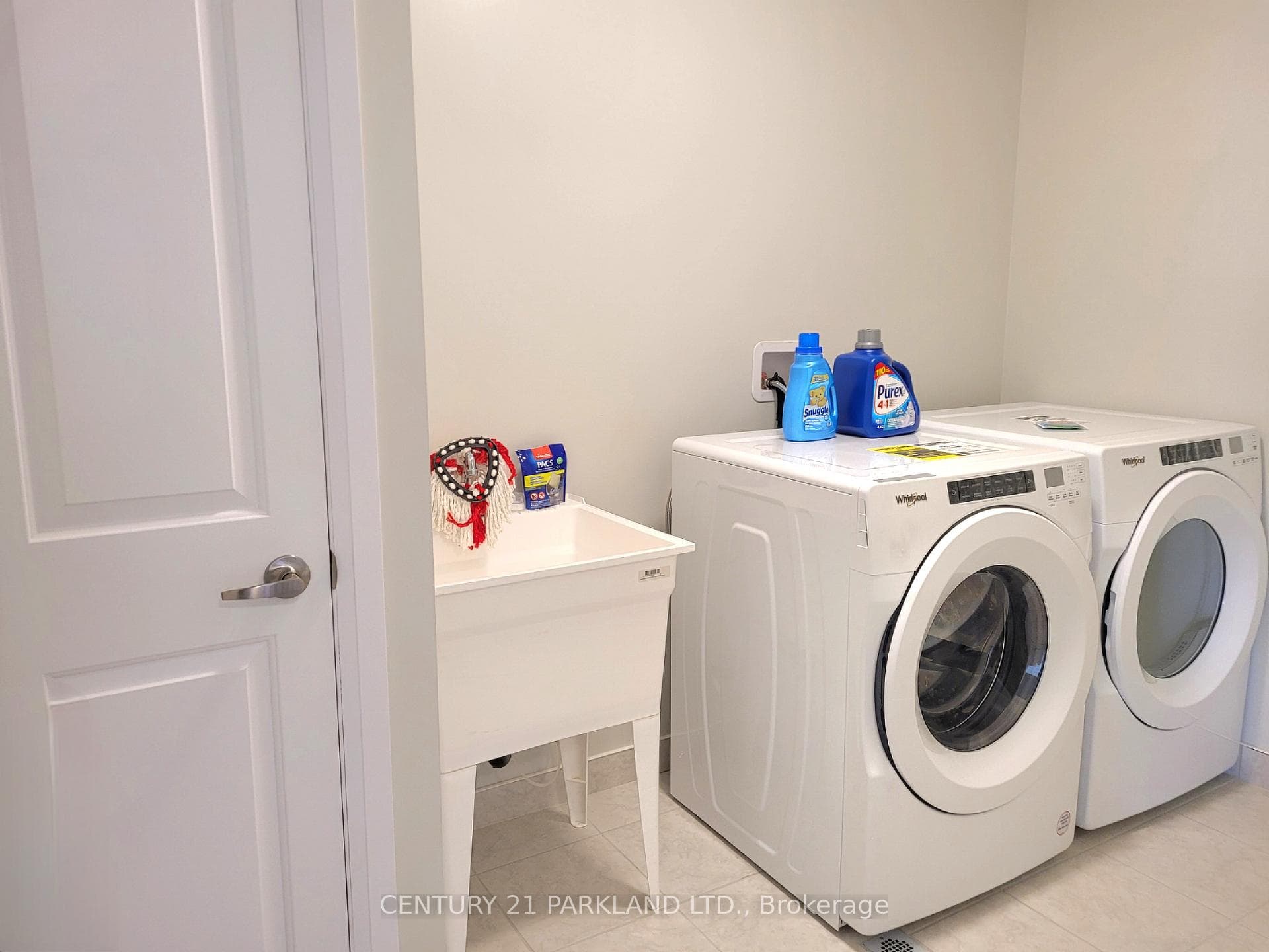 1258 Broderick Street photo 31