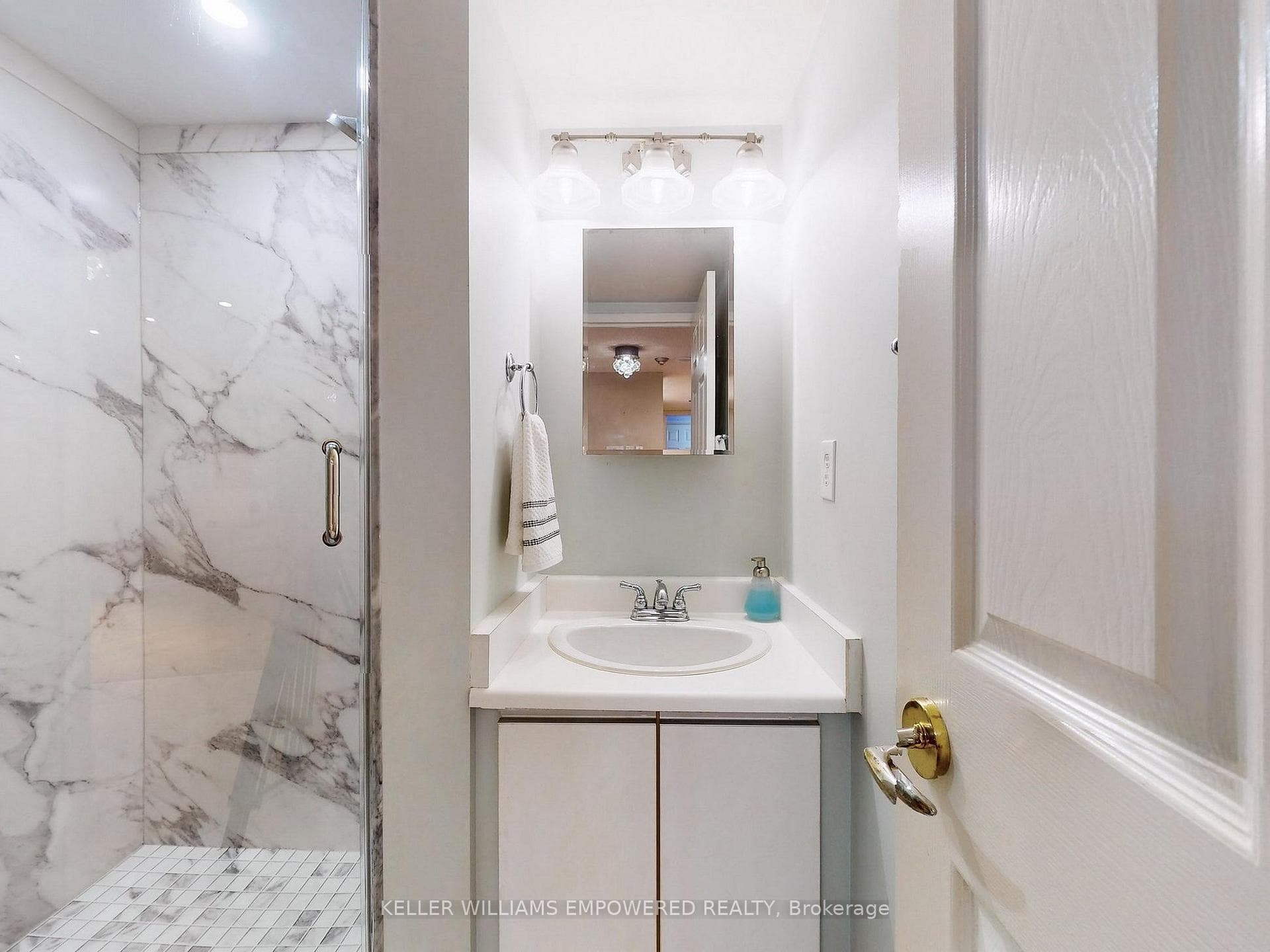 4727 Sheppard Avenue Unit 1007 photo 38