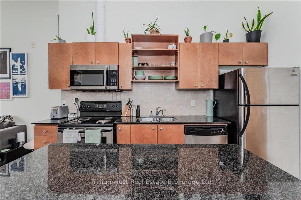 410 King Street Unit 222 photo 10