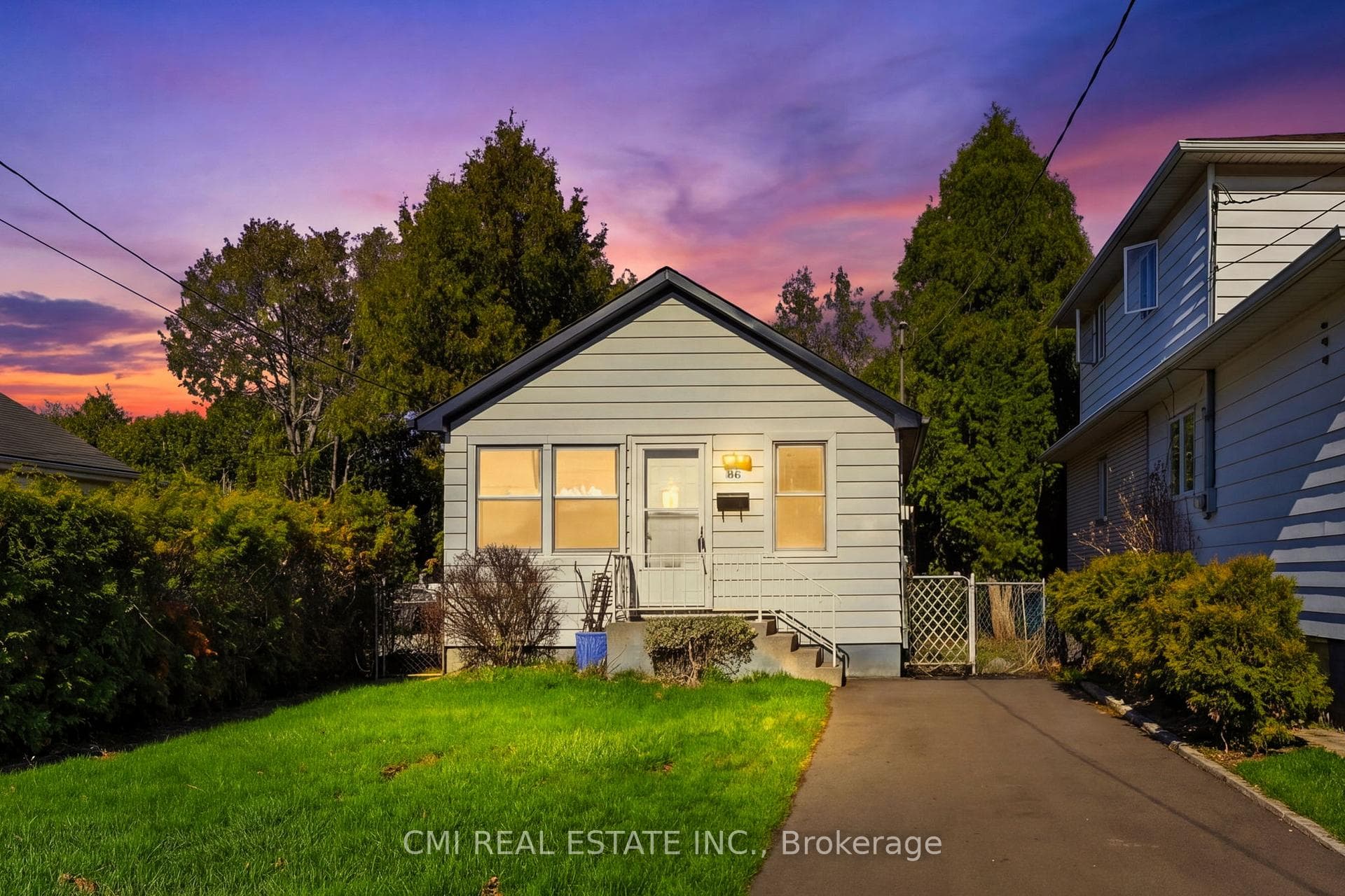 86 Adair Avenue photo 1
