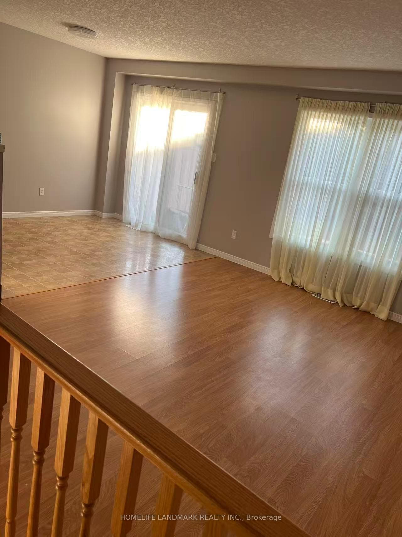 419 SPECKLED ALDER Street photo 3