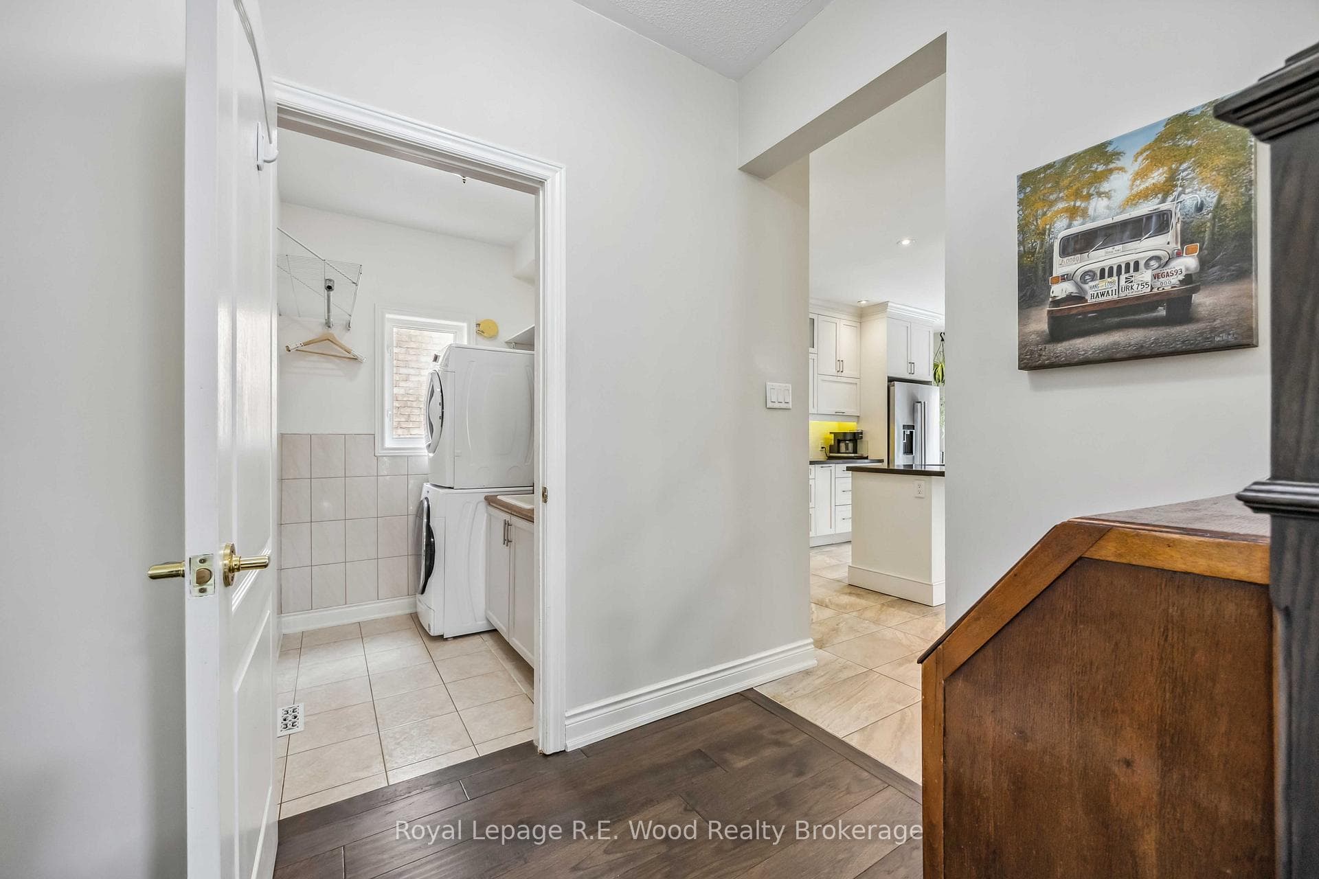 3 Lorwood Court photo 19