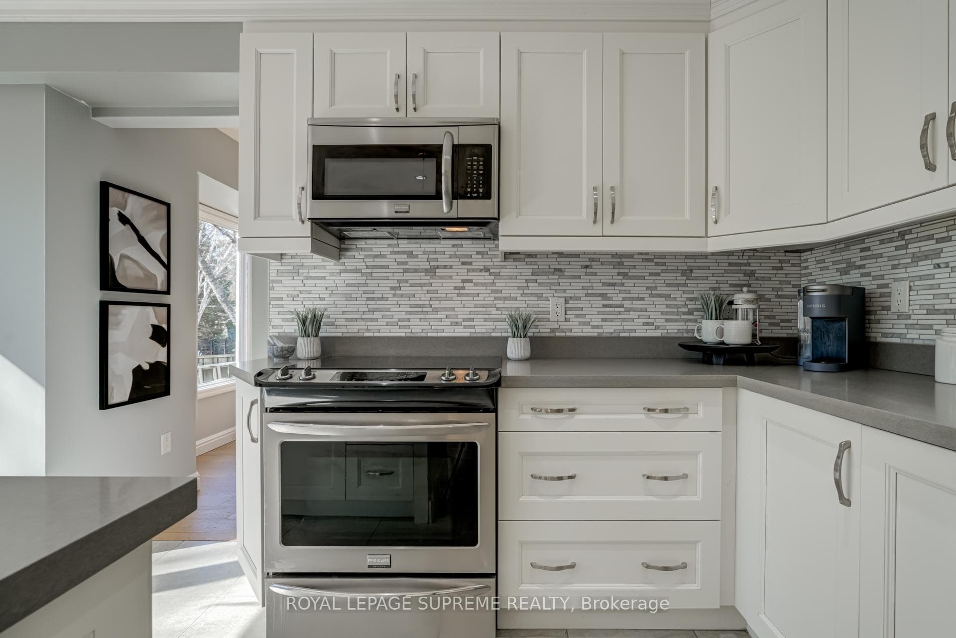 21 Hathaway Drive photo 20
