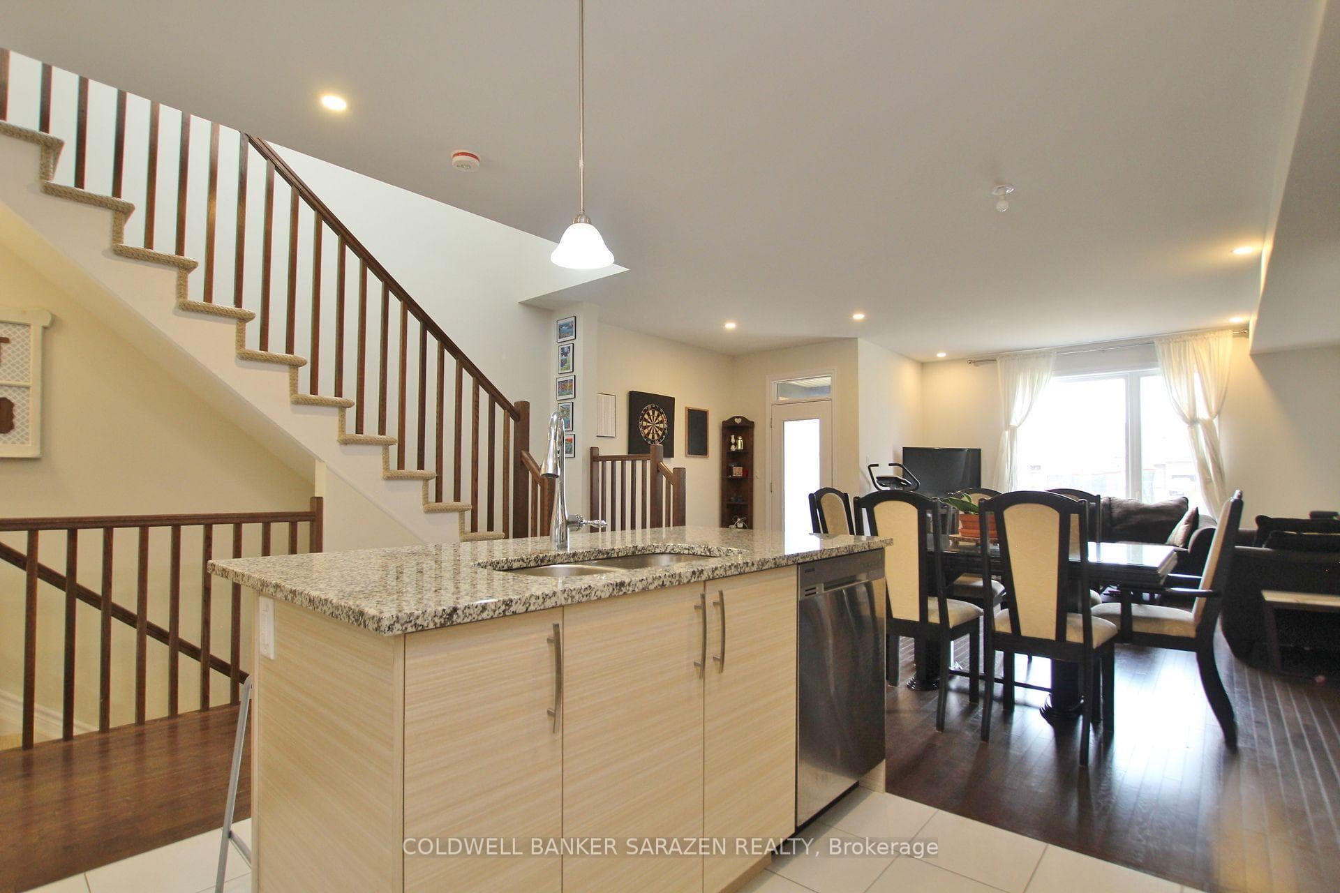 218 Tim Sheehan Place photo 8