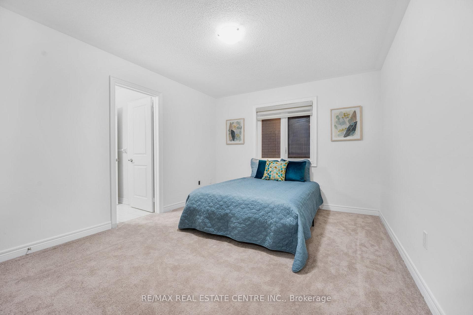 5 Forsyth Crescent photo 19