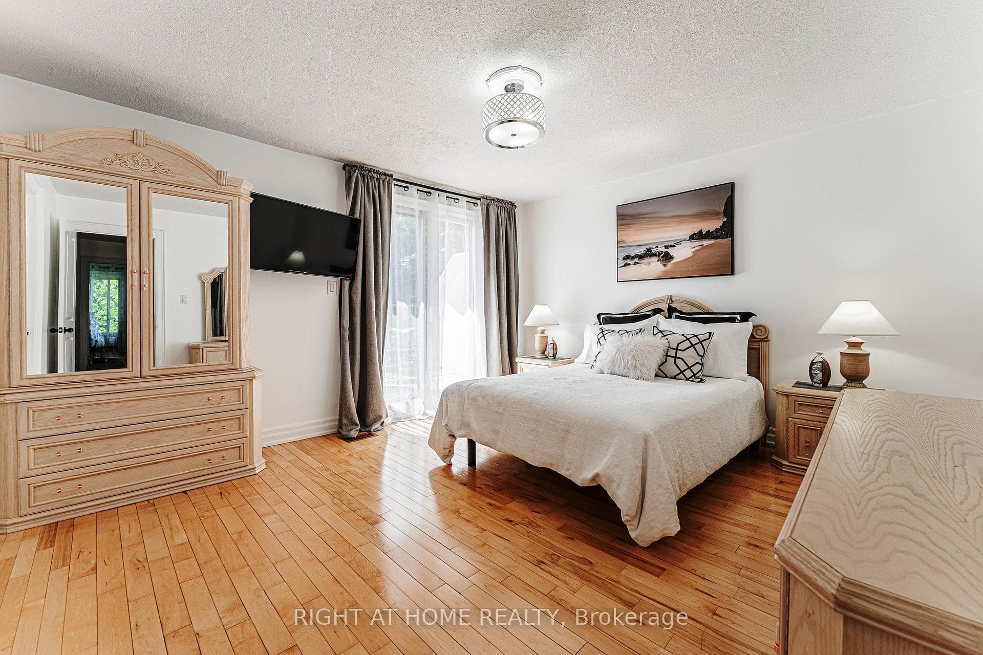 60 Hanson Road Unit 2 photo 13