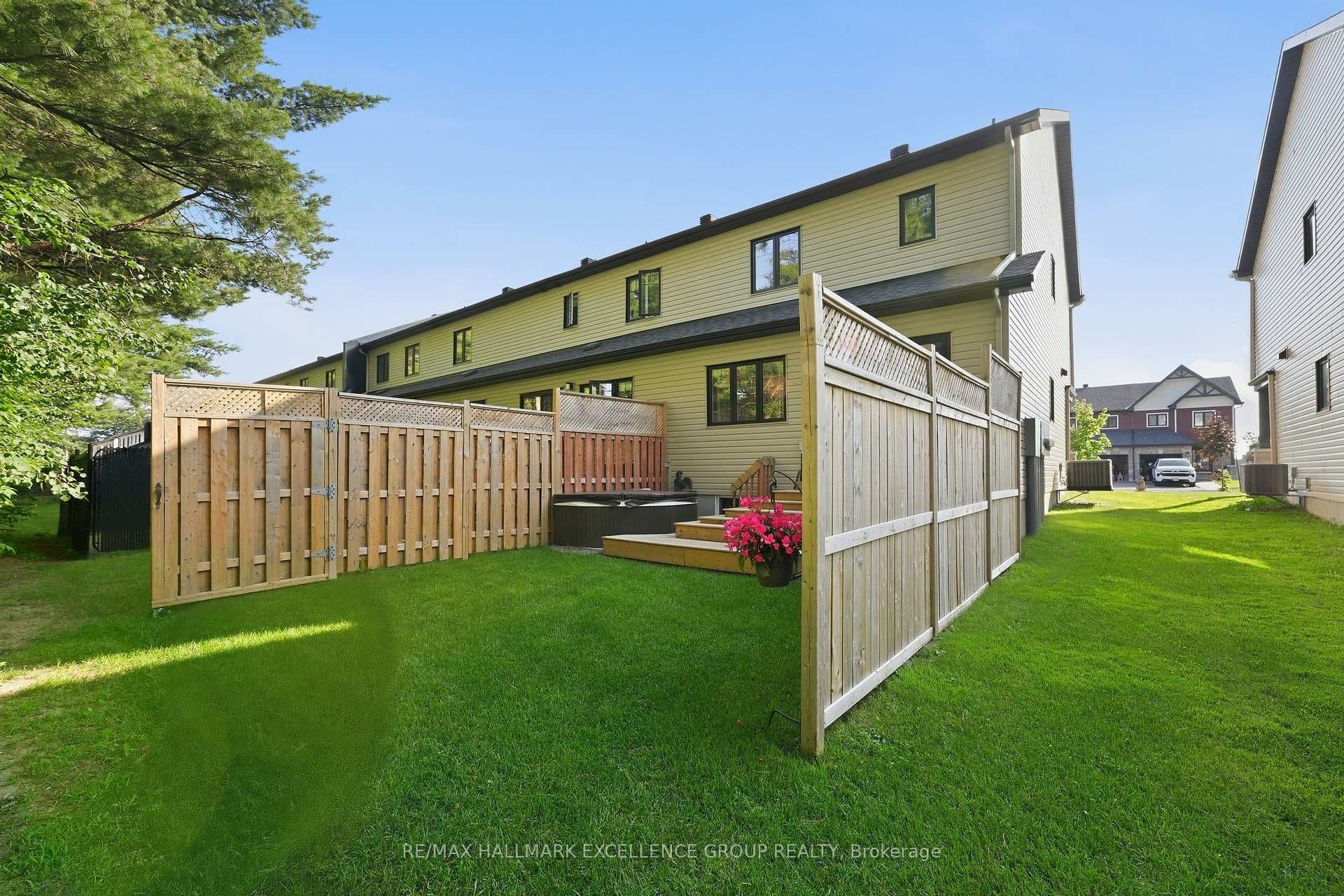 241 Dion Avenue photo 43