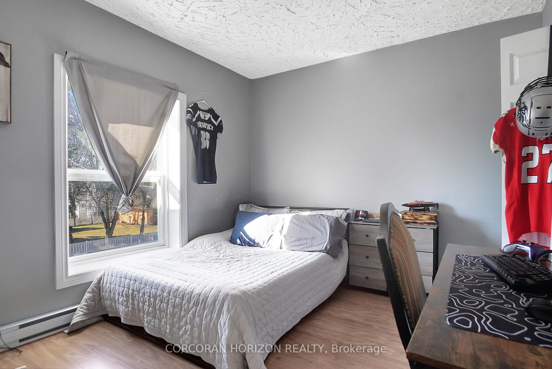 17 Shaw Avenue photo 10