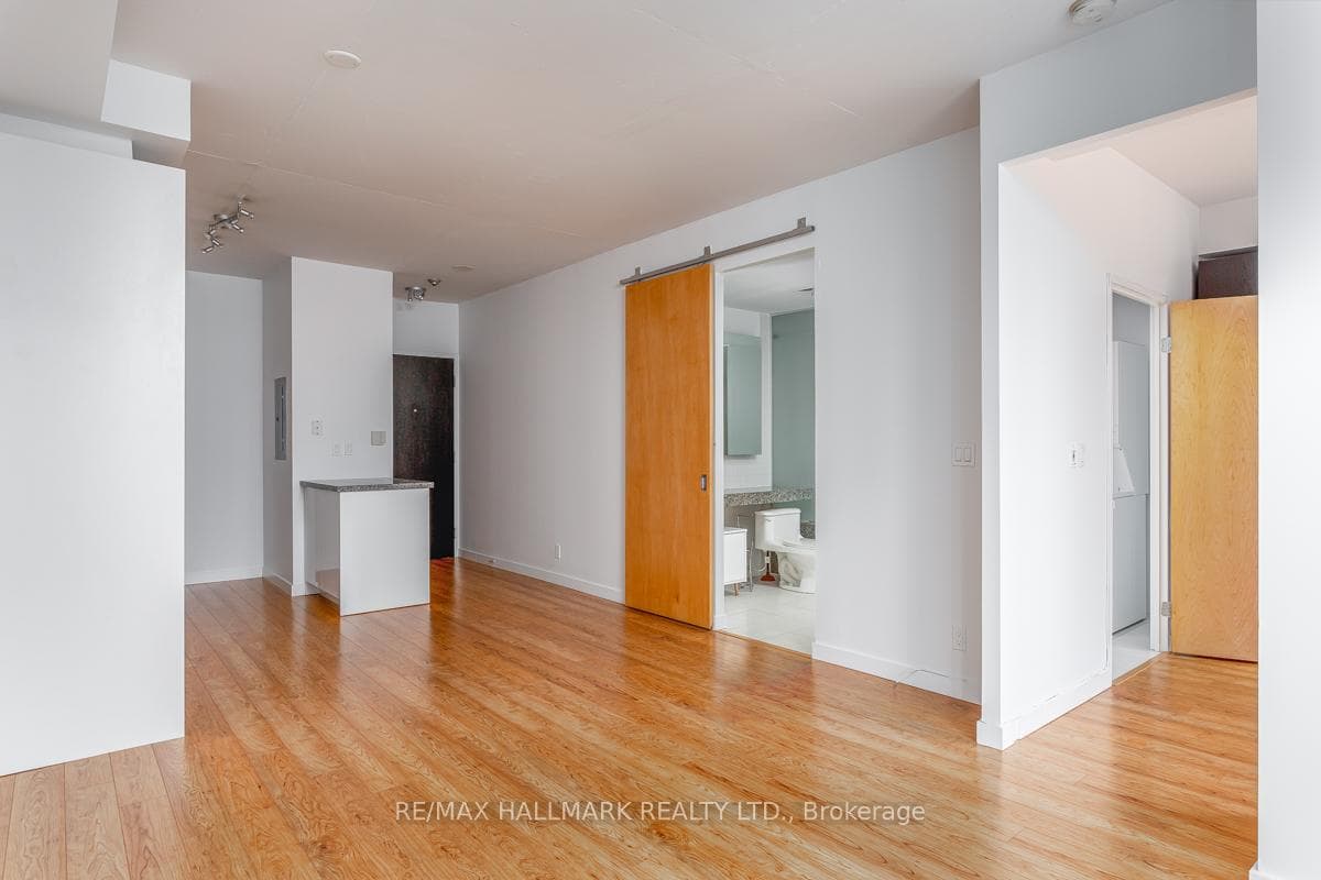 1 Shaw Street Unit 1120 photo 6