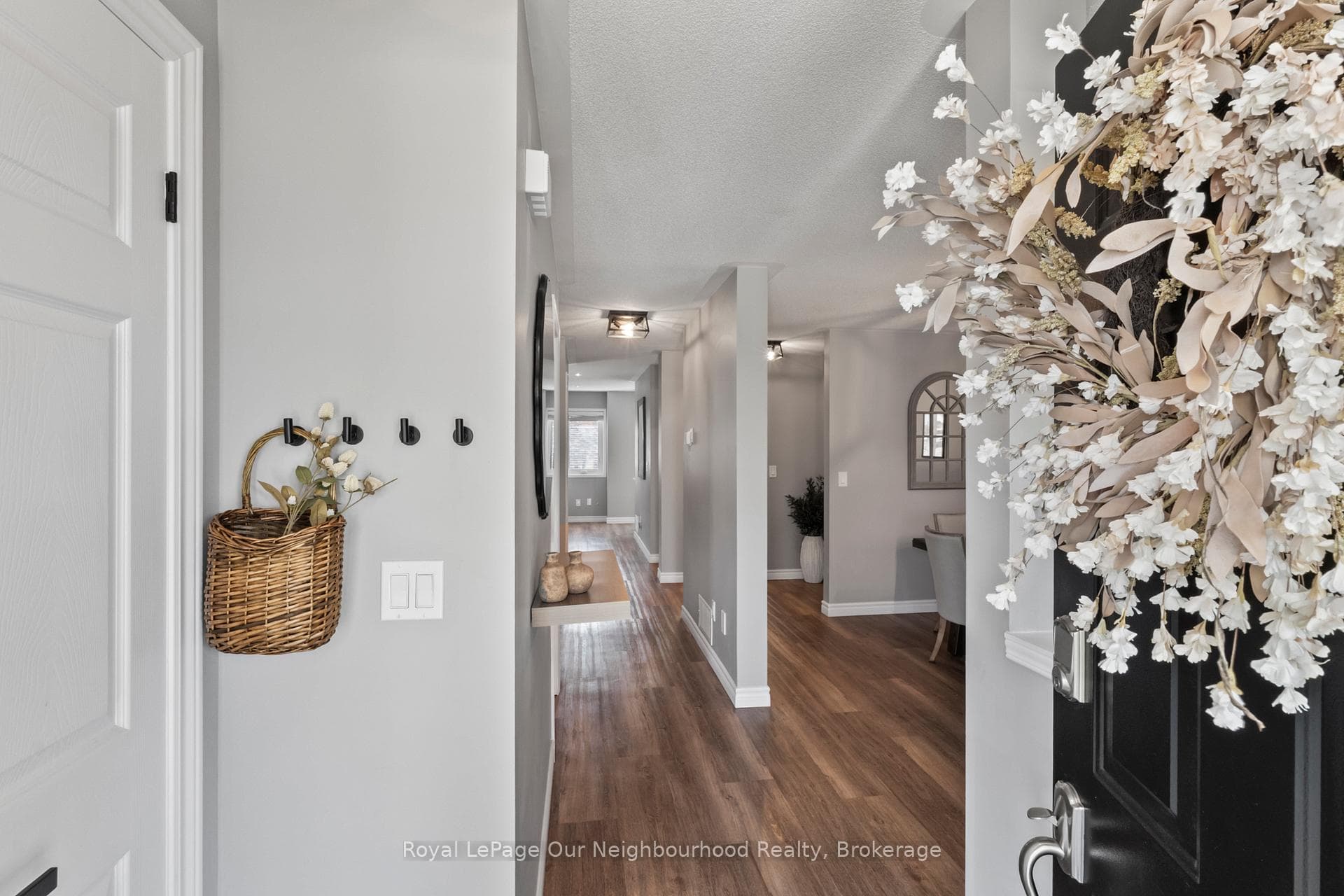 78 Jarvis Drive photo 4