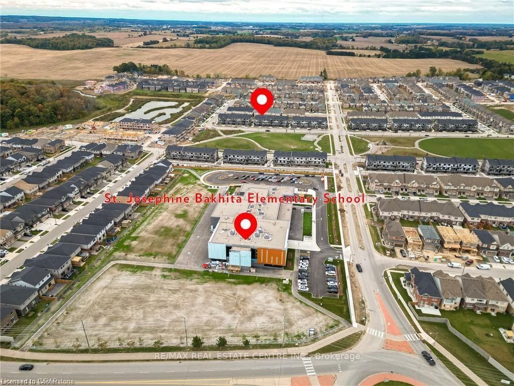 200 Wheat Lane photo 18