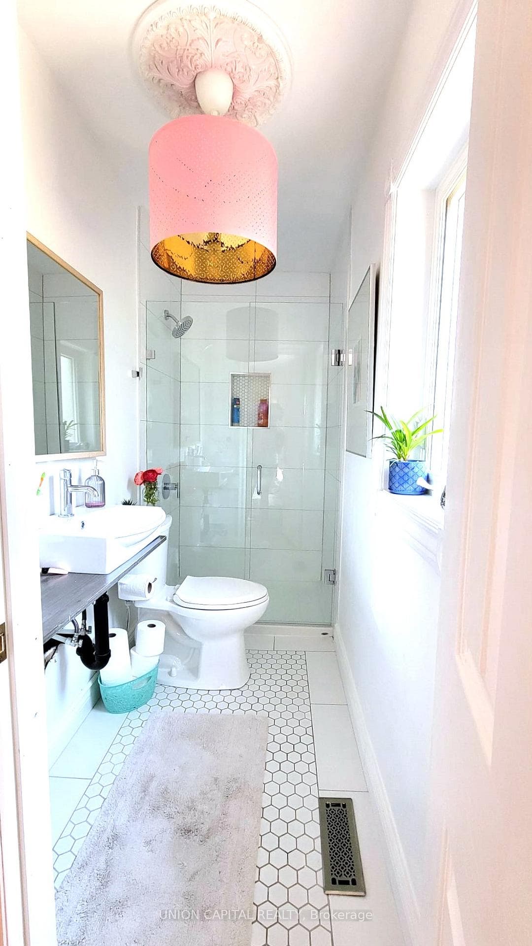 860 Tegal Place photo 27