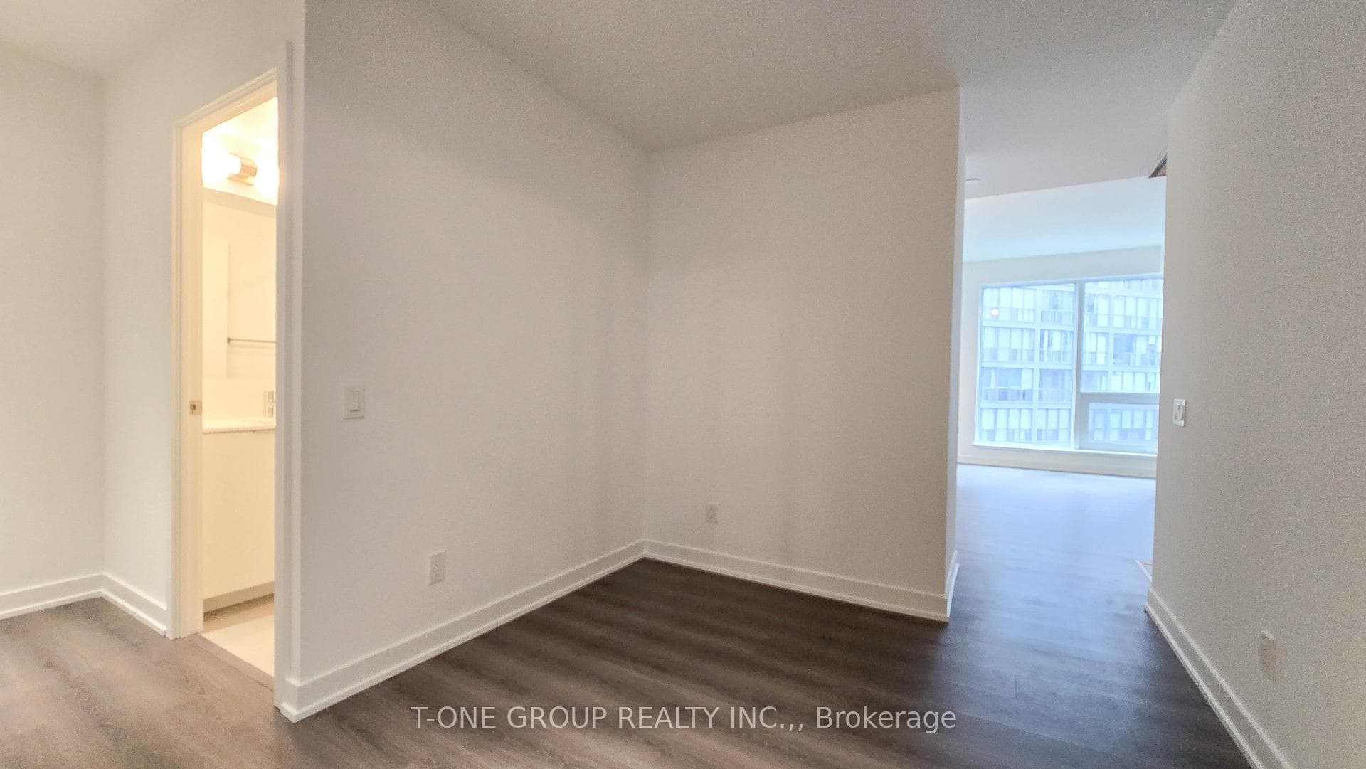 8 Wellesley Street Unit 603 photo 20