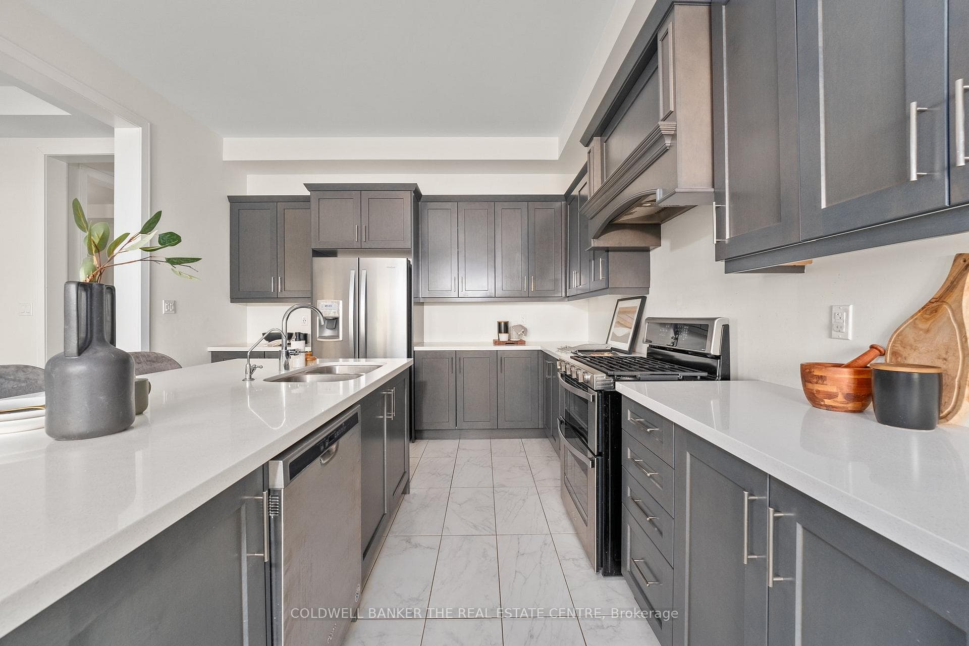 50 Botelho Circle photo 12