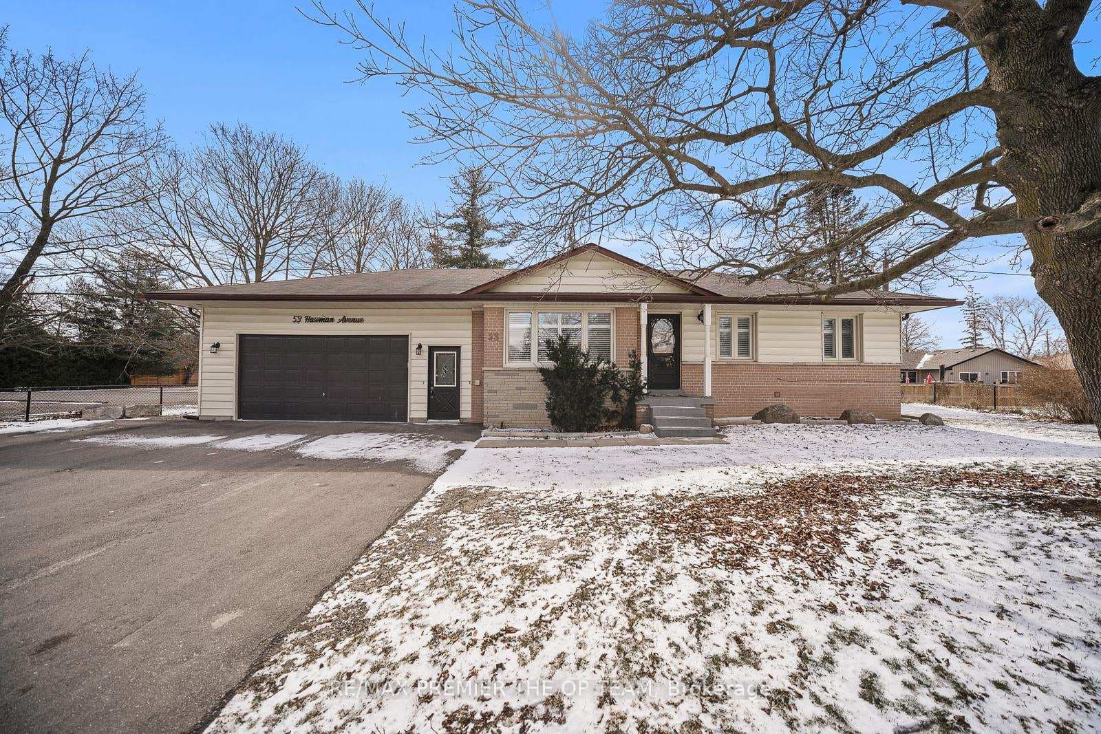 53 Hawman Avenue photo 1