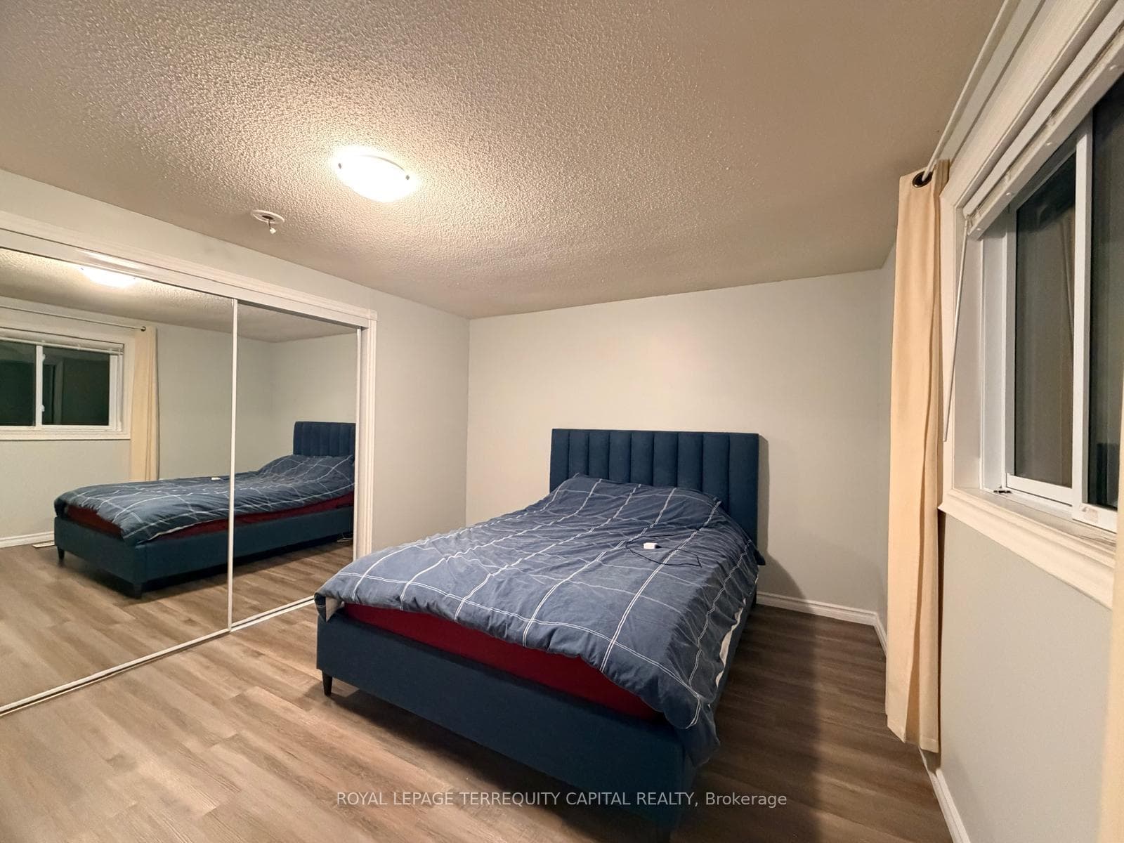 5 Ford Street Unit Upper photo 10