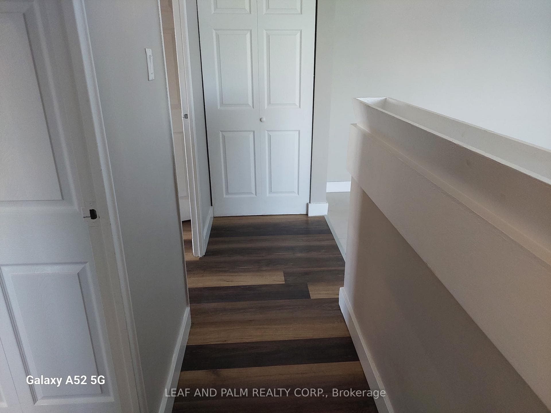 591 12th Street Unit 14 photo 8