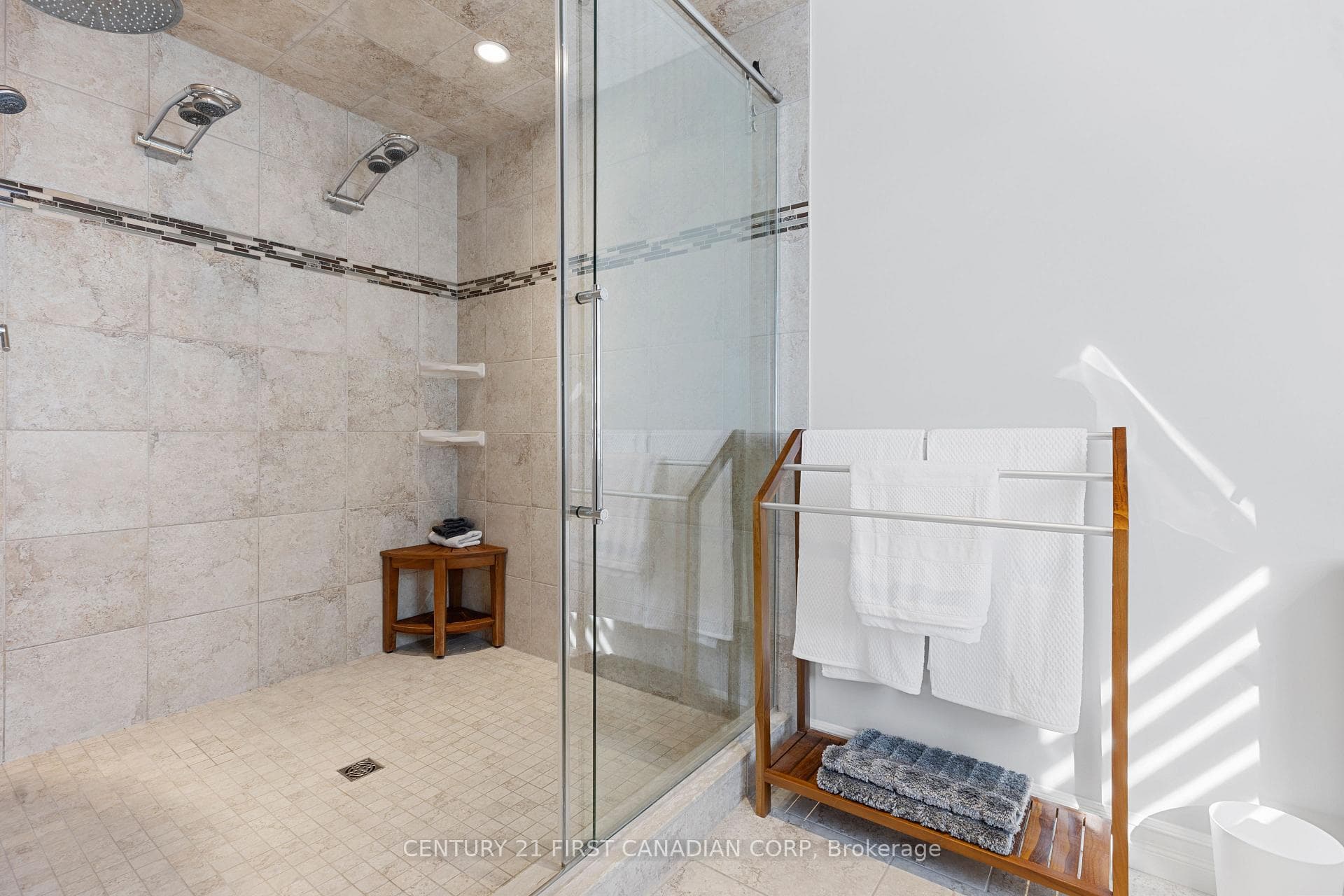 57 Earlscourt Terrace photo 20