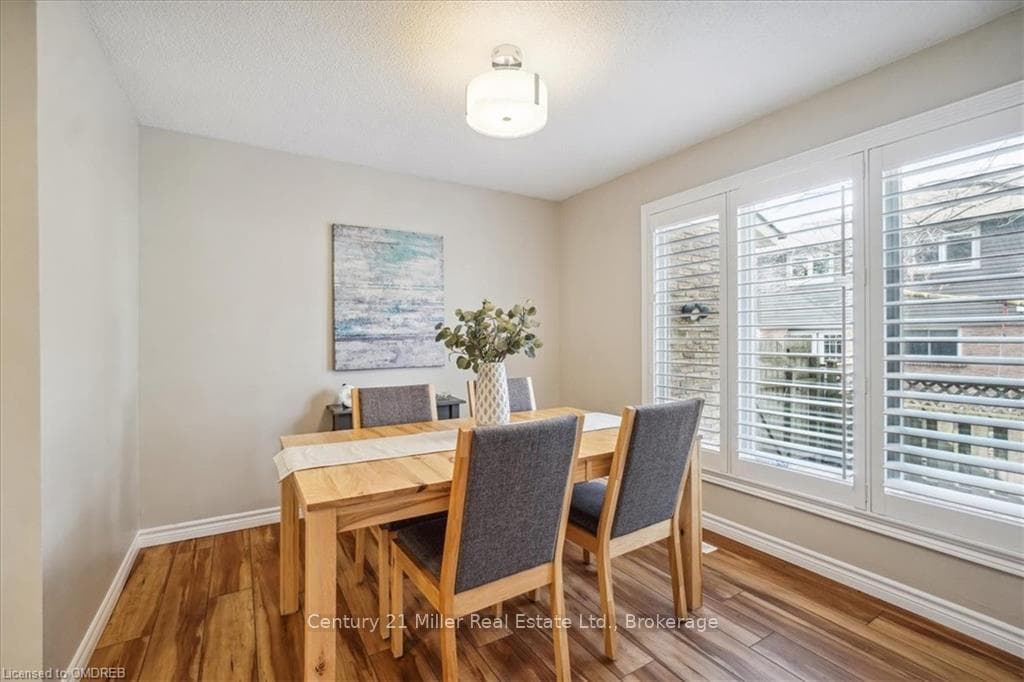 153 FIFE Road photo 19