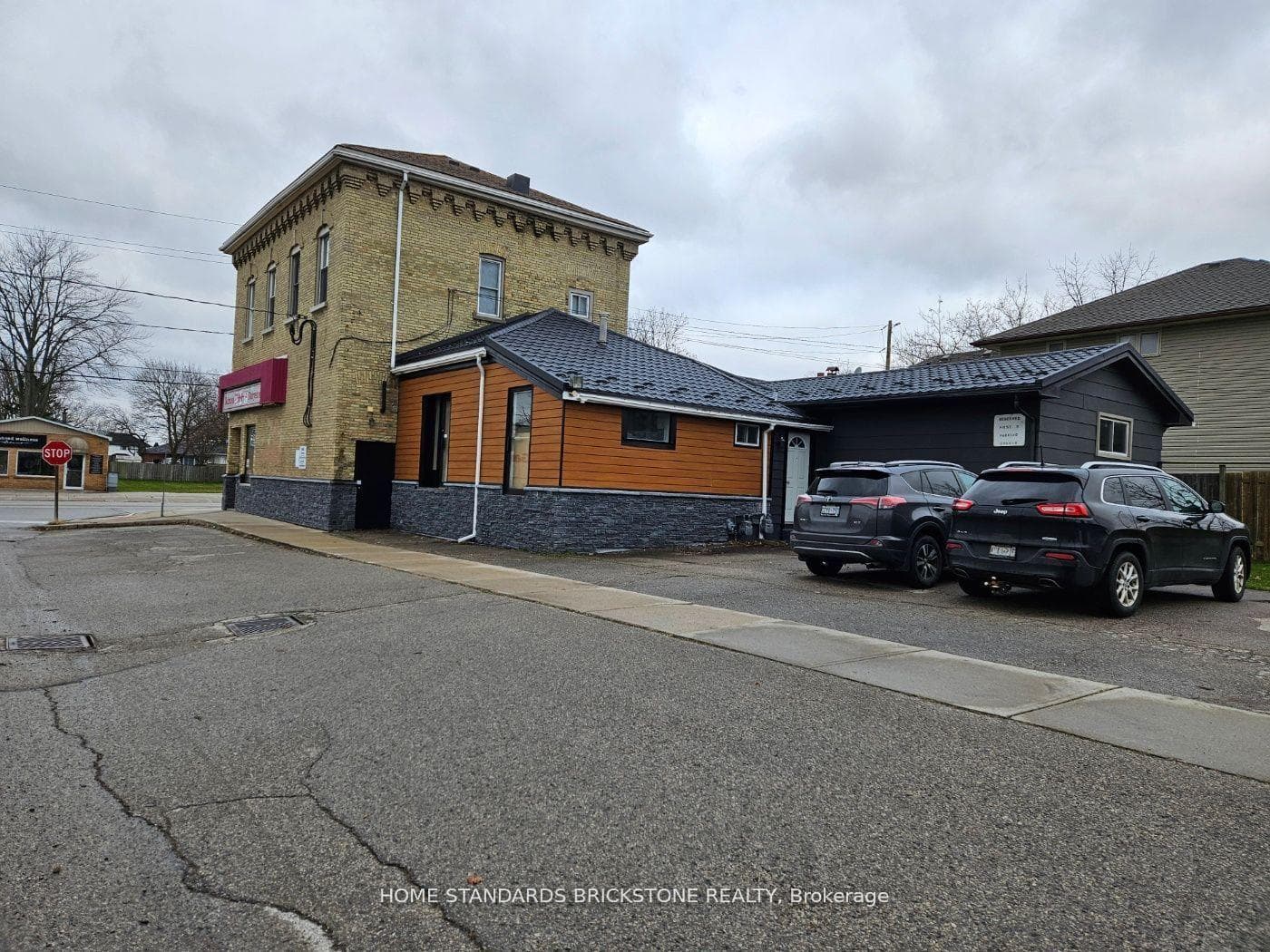 14110 Bemont Road photo 2
