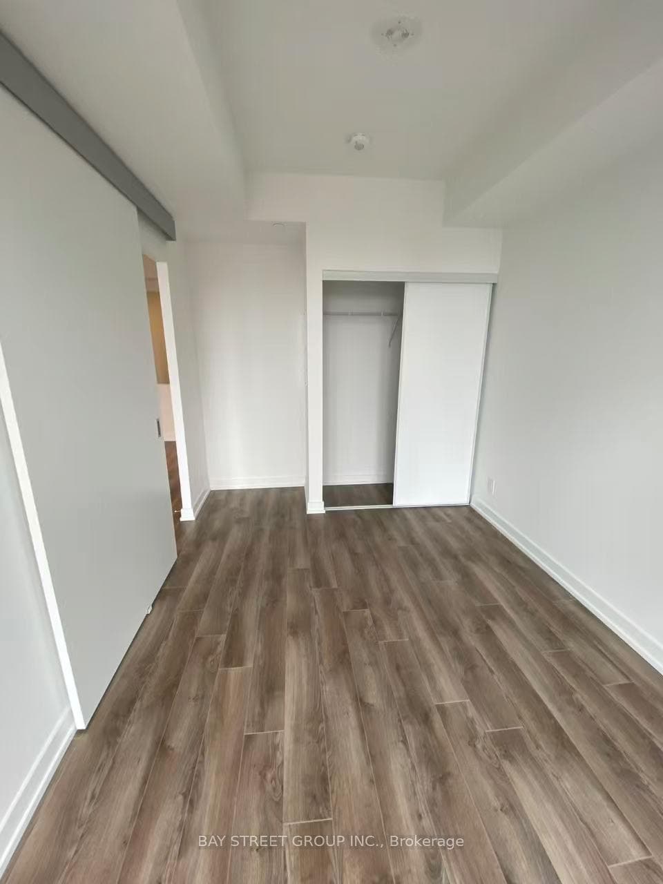 20 Edward Street Unit 2014 photo 8