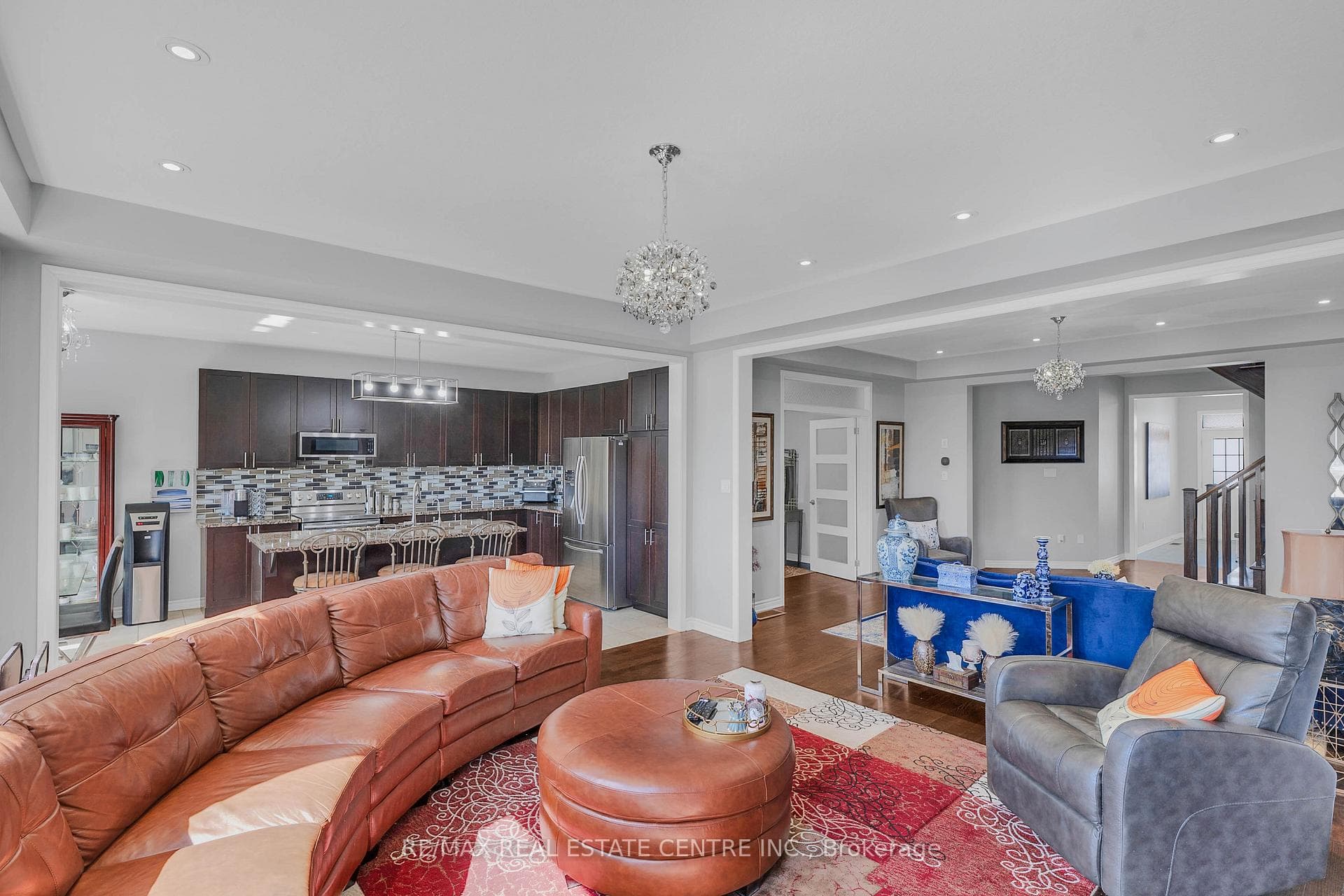 460 Equestrian Way photo 13