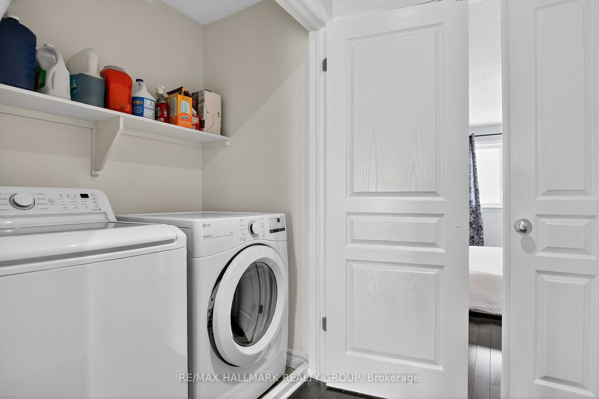 450 Sultan Street photo 29