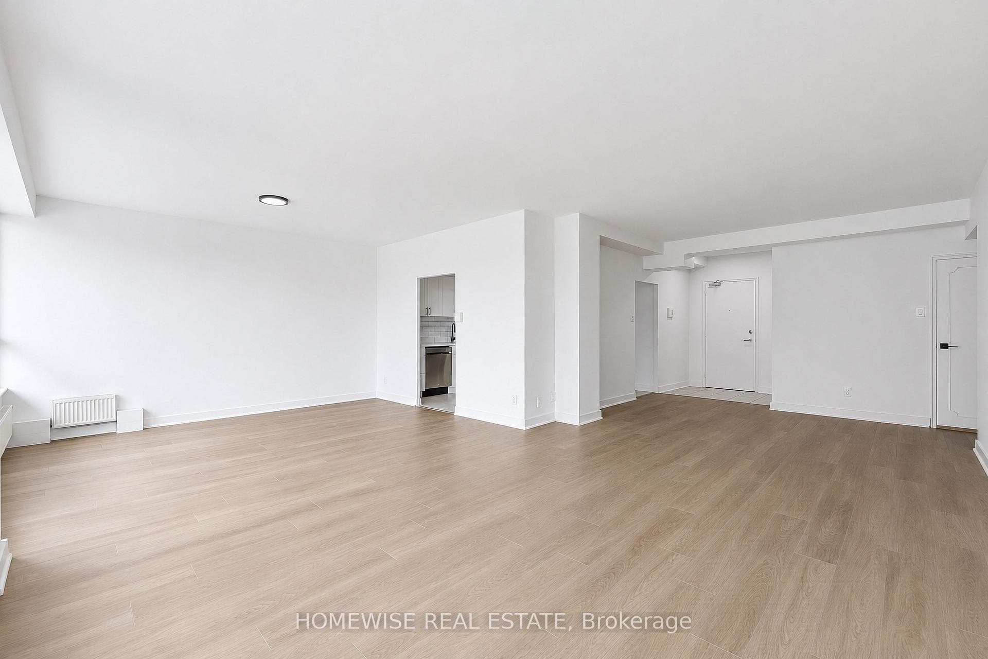 2500 Bathurst Street Unit 307 photo 11