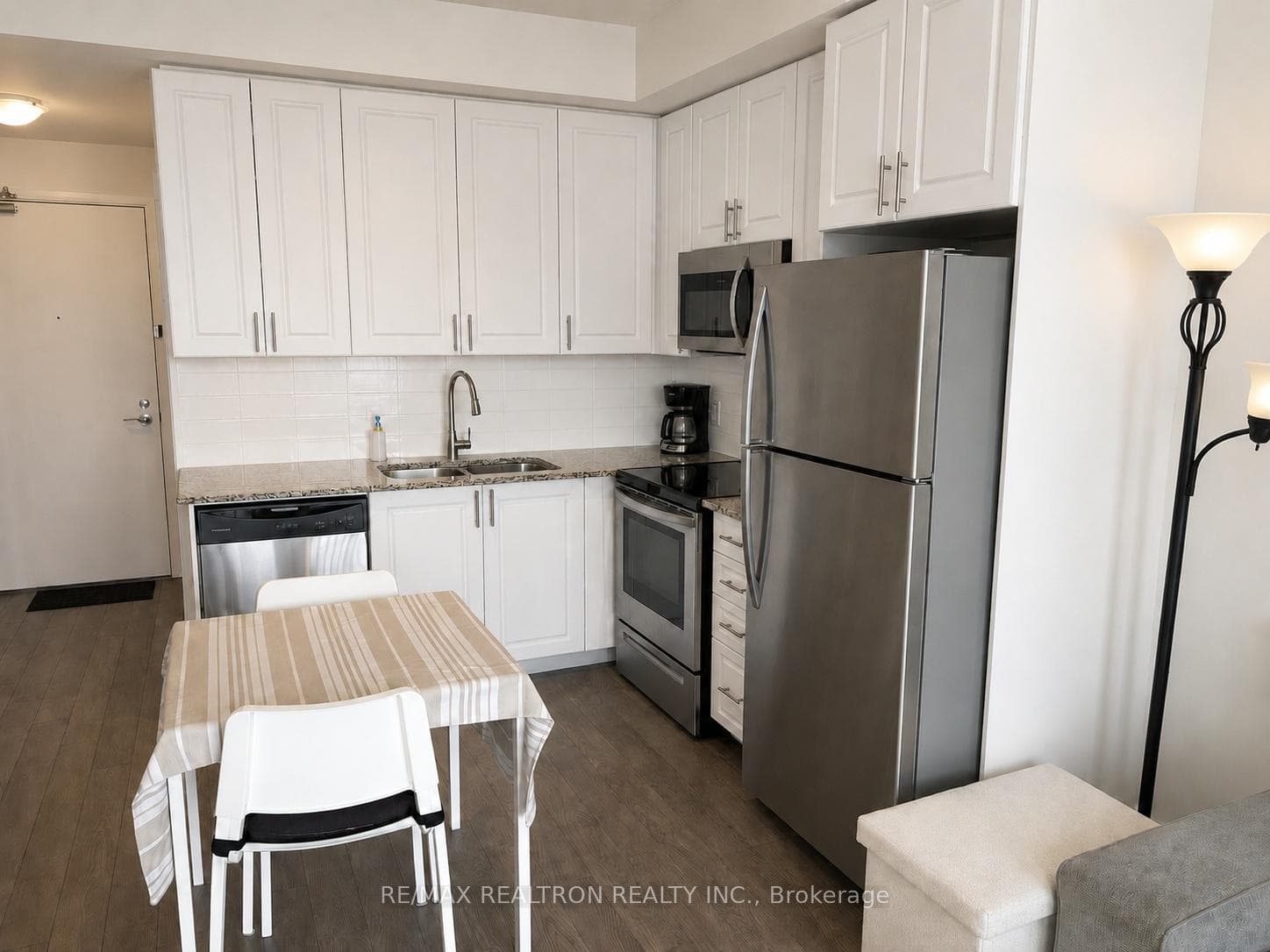 3091 Dufferin Street Unit 617 photo 12