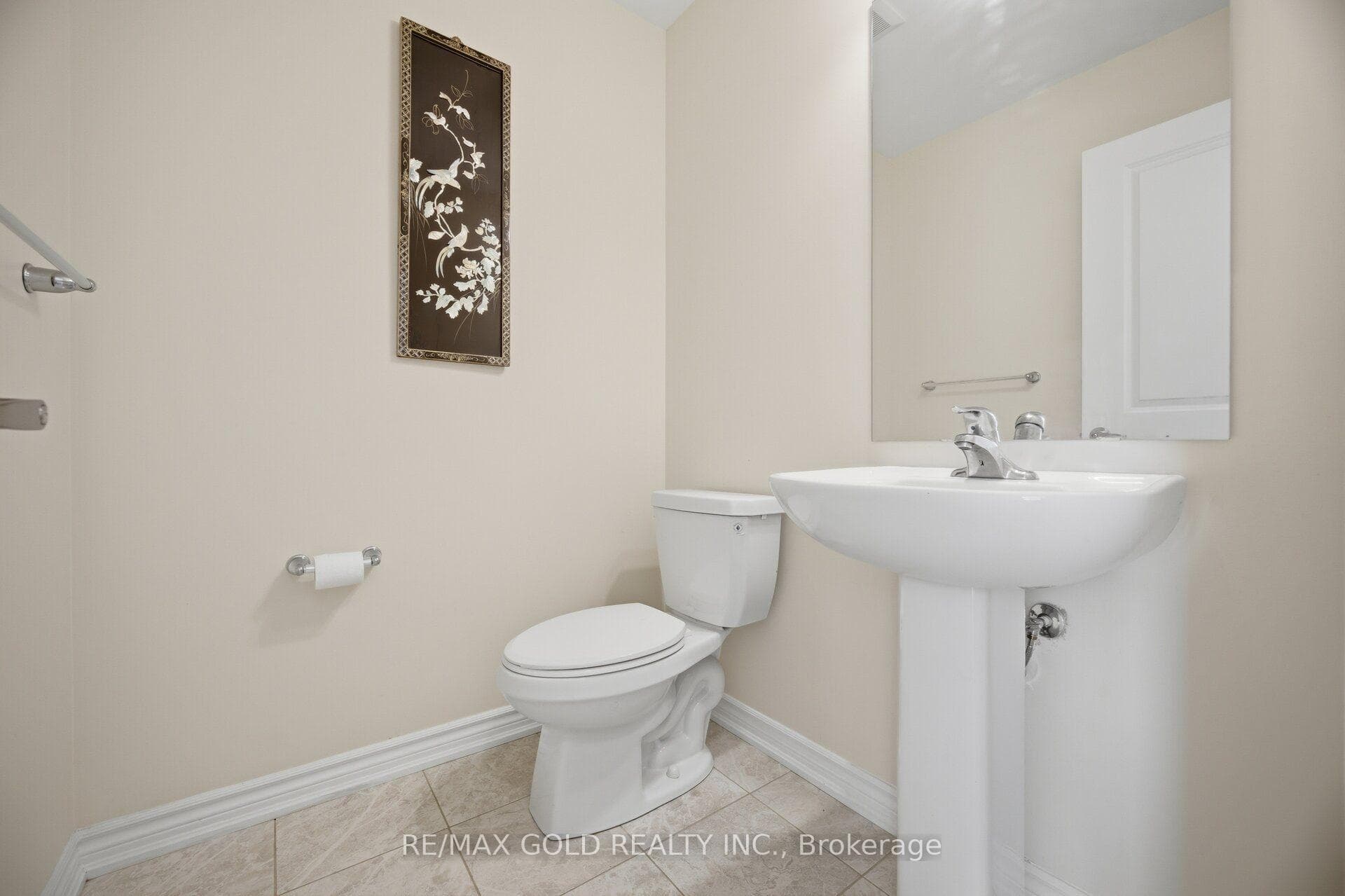 9 Arcola Street photo 21