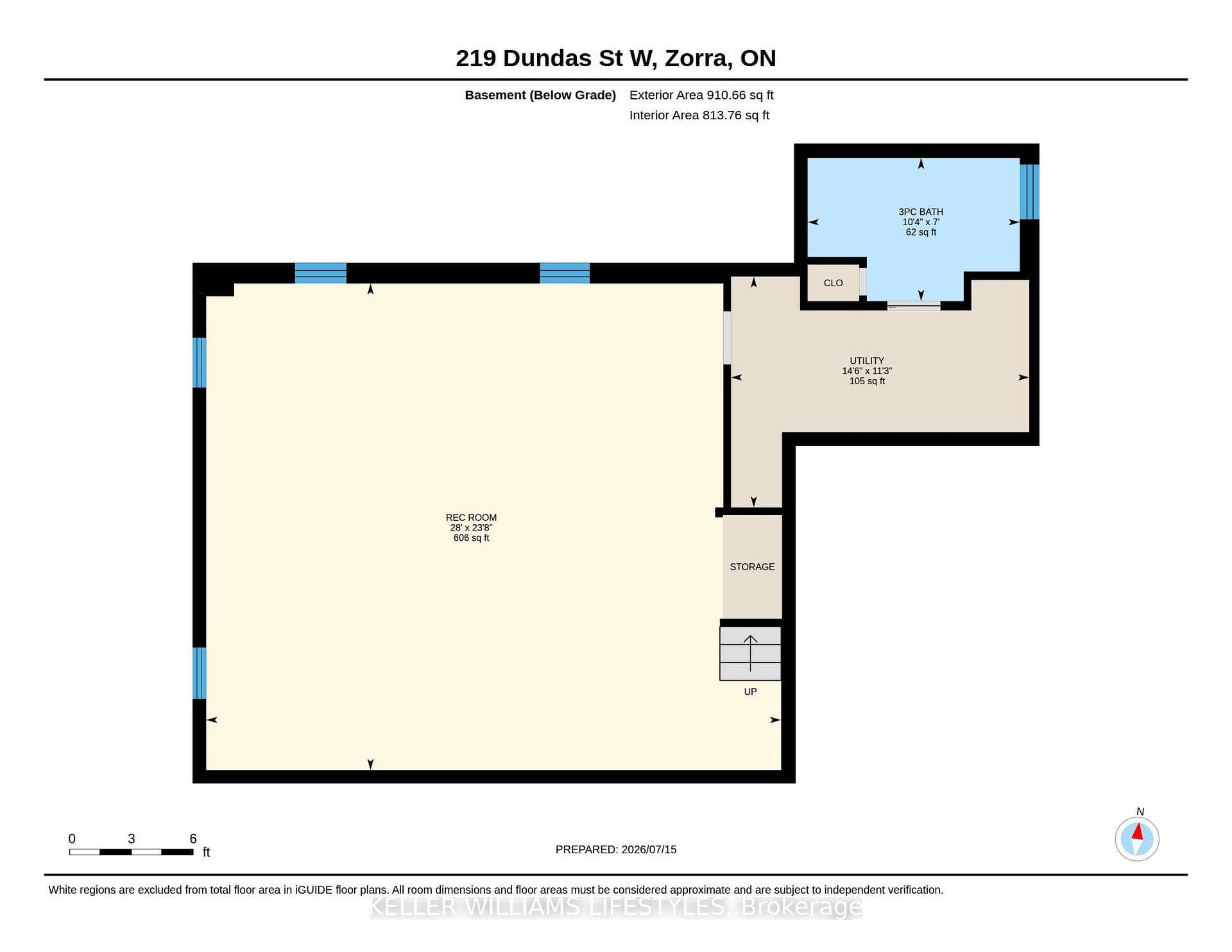 219 Dundas Street photo 48
