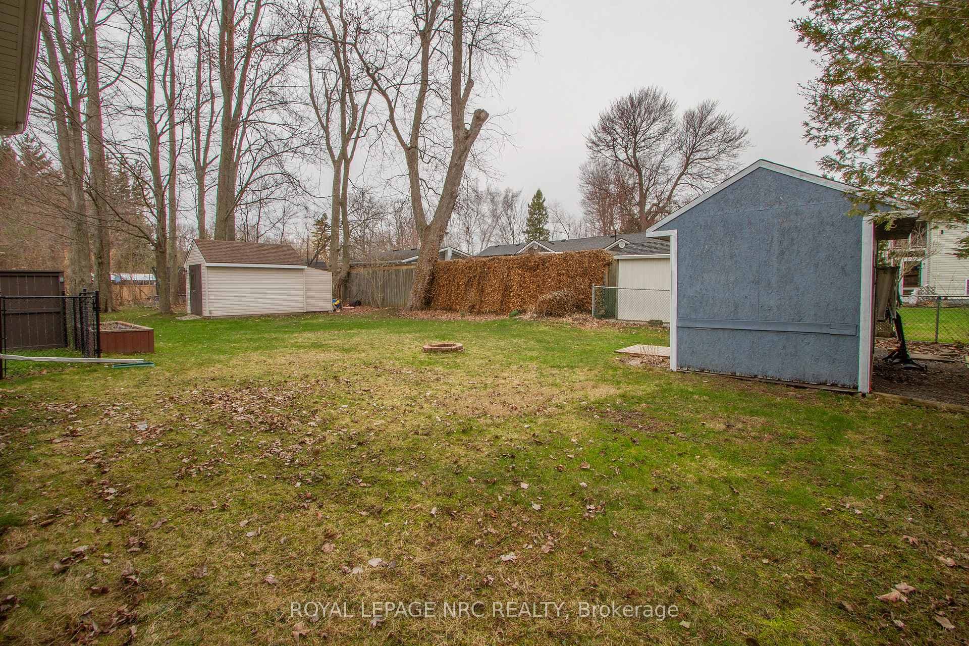 3270 Poplar Avenue photo 26