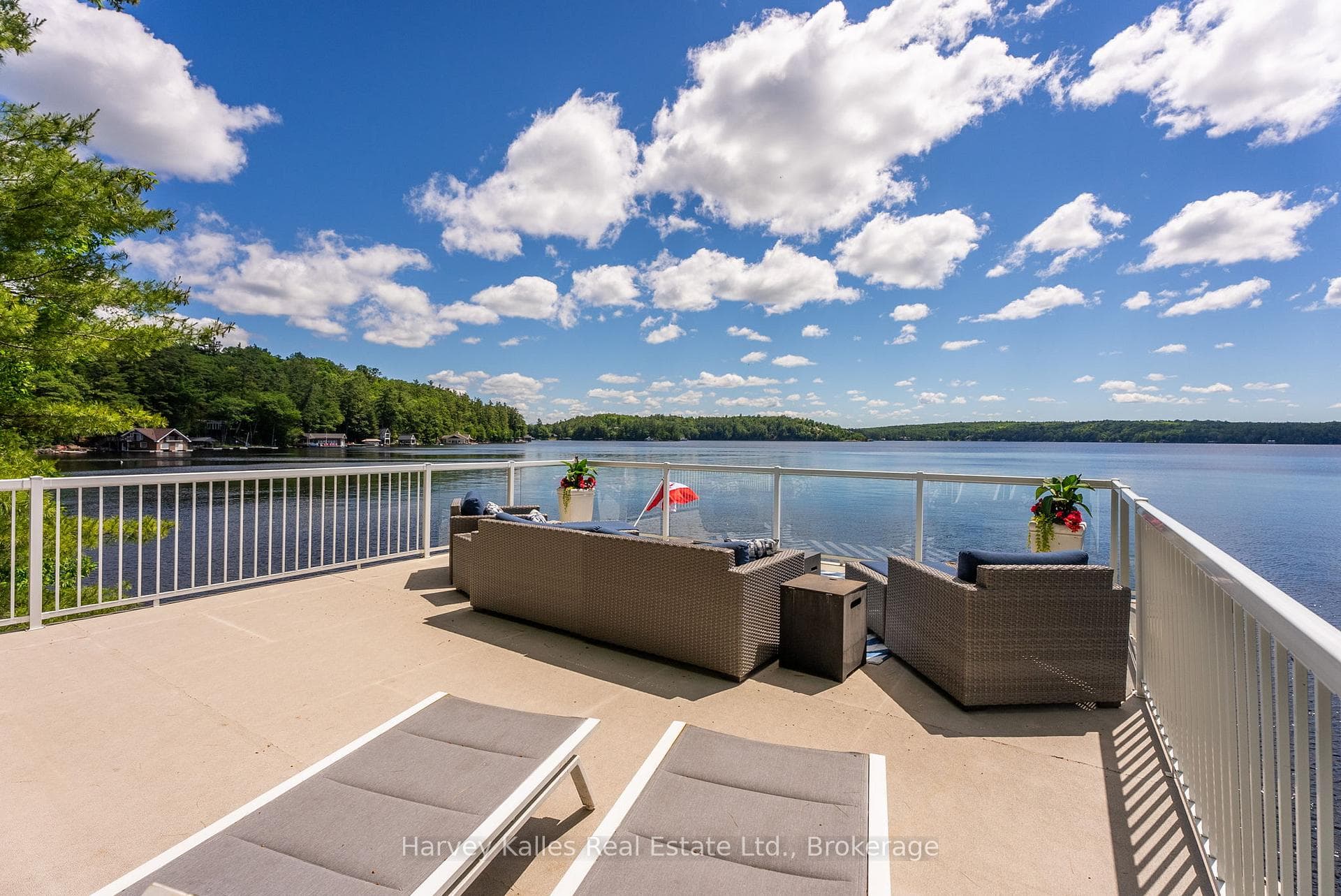 1043 Muskoka Crescent Road photo 33