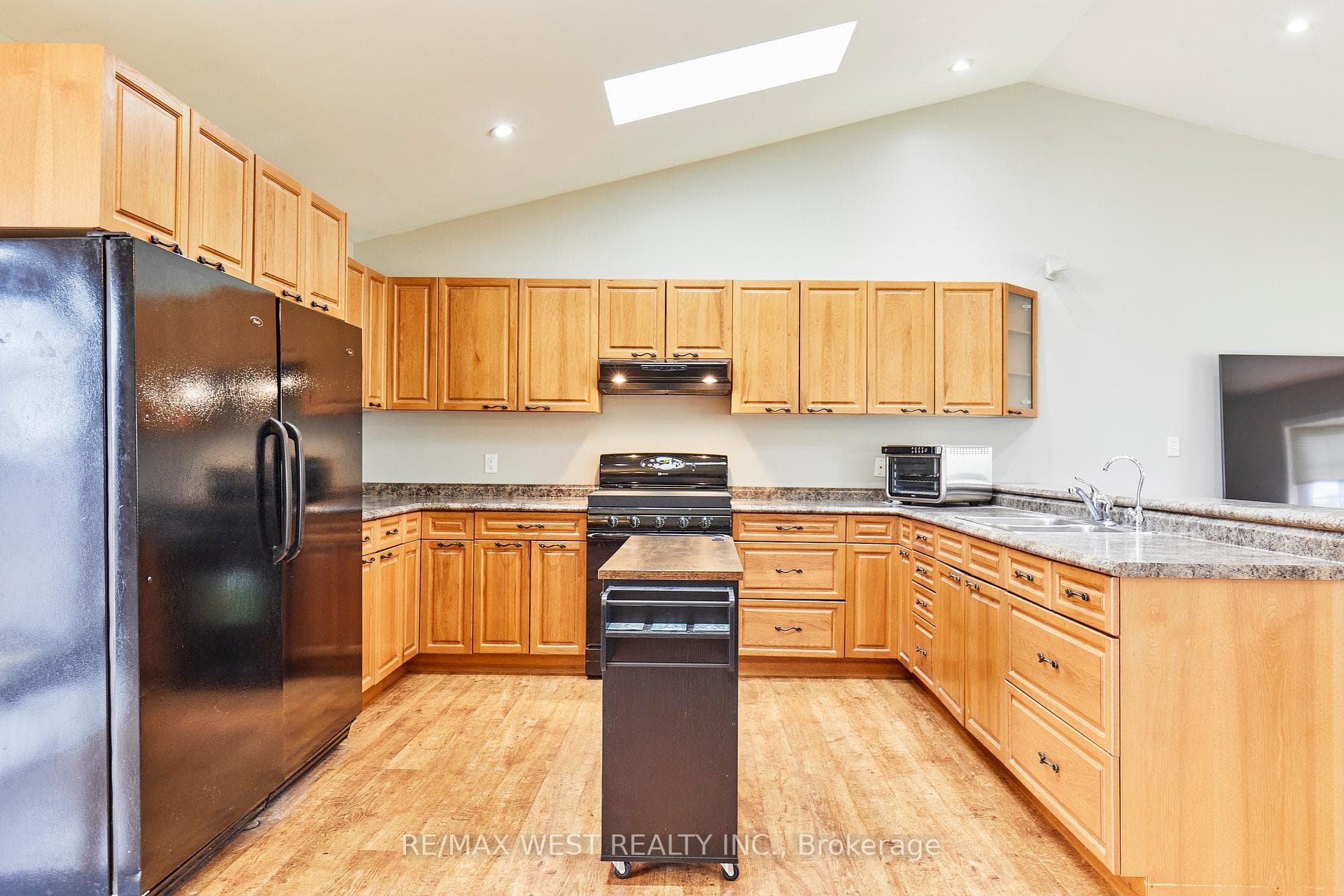 10913 County 9 Road N/A photo 9