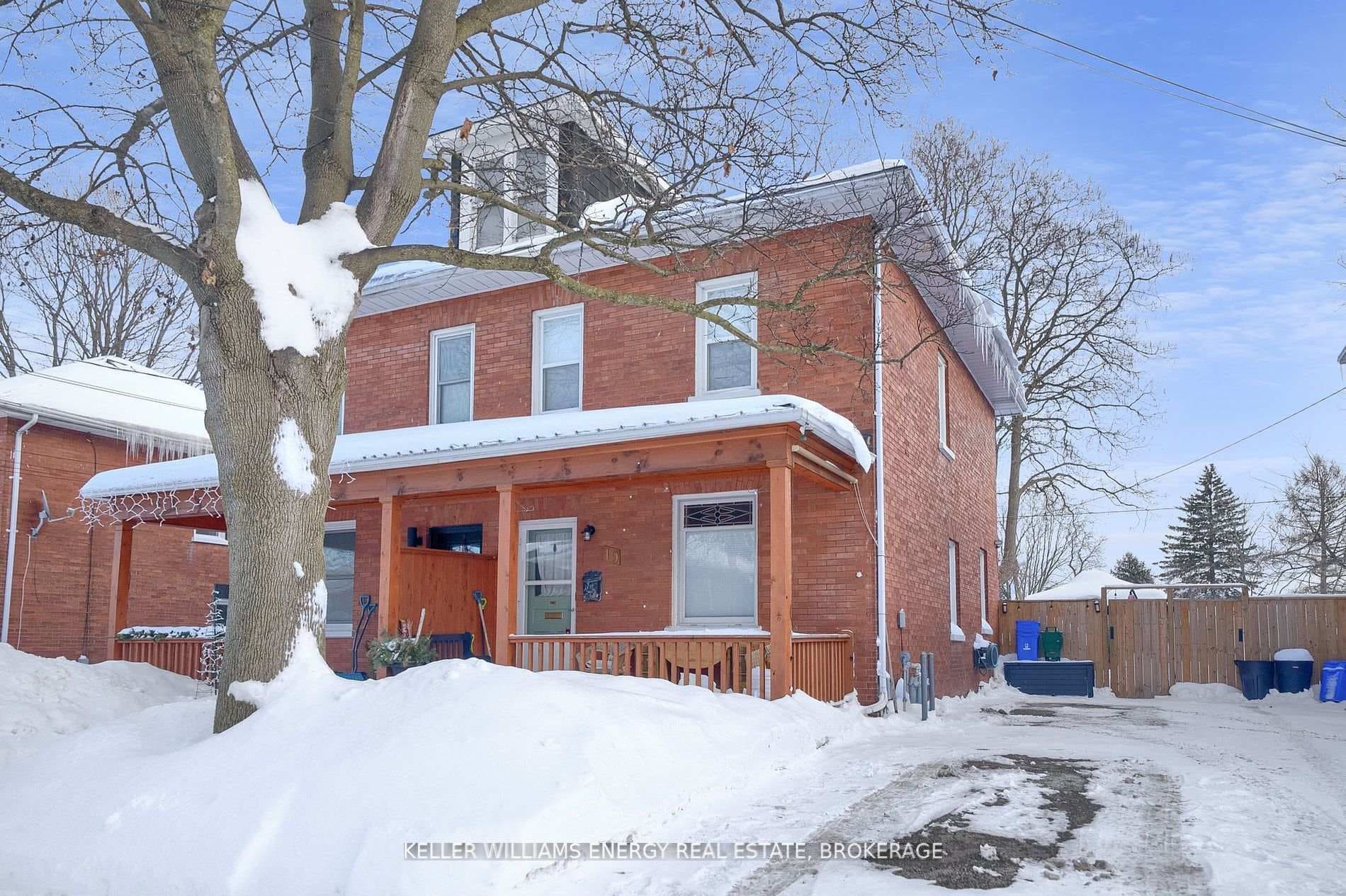19 Carlisle Avenue photo 2