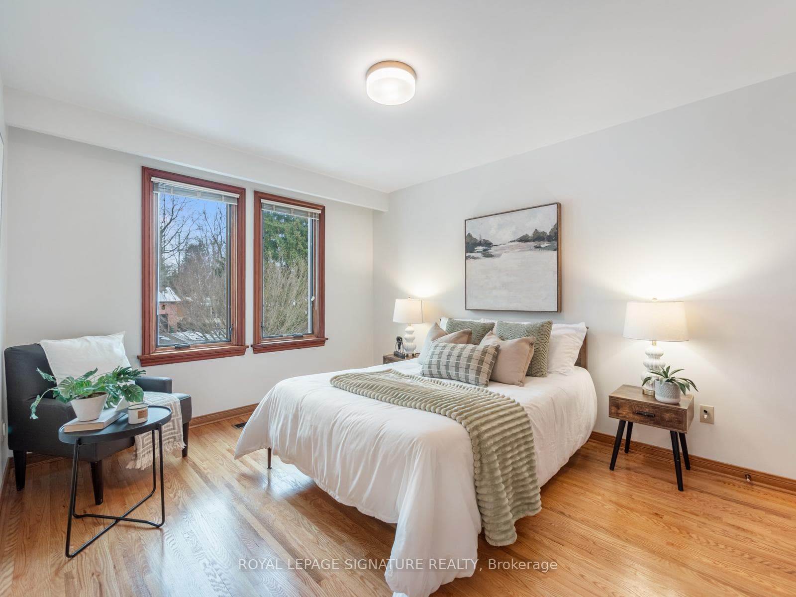 14 Bathgate Drive photo 23