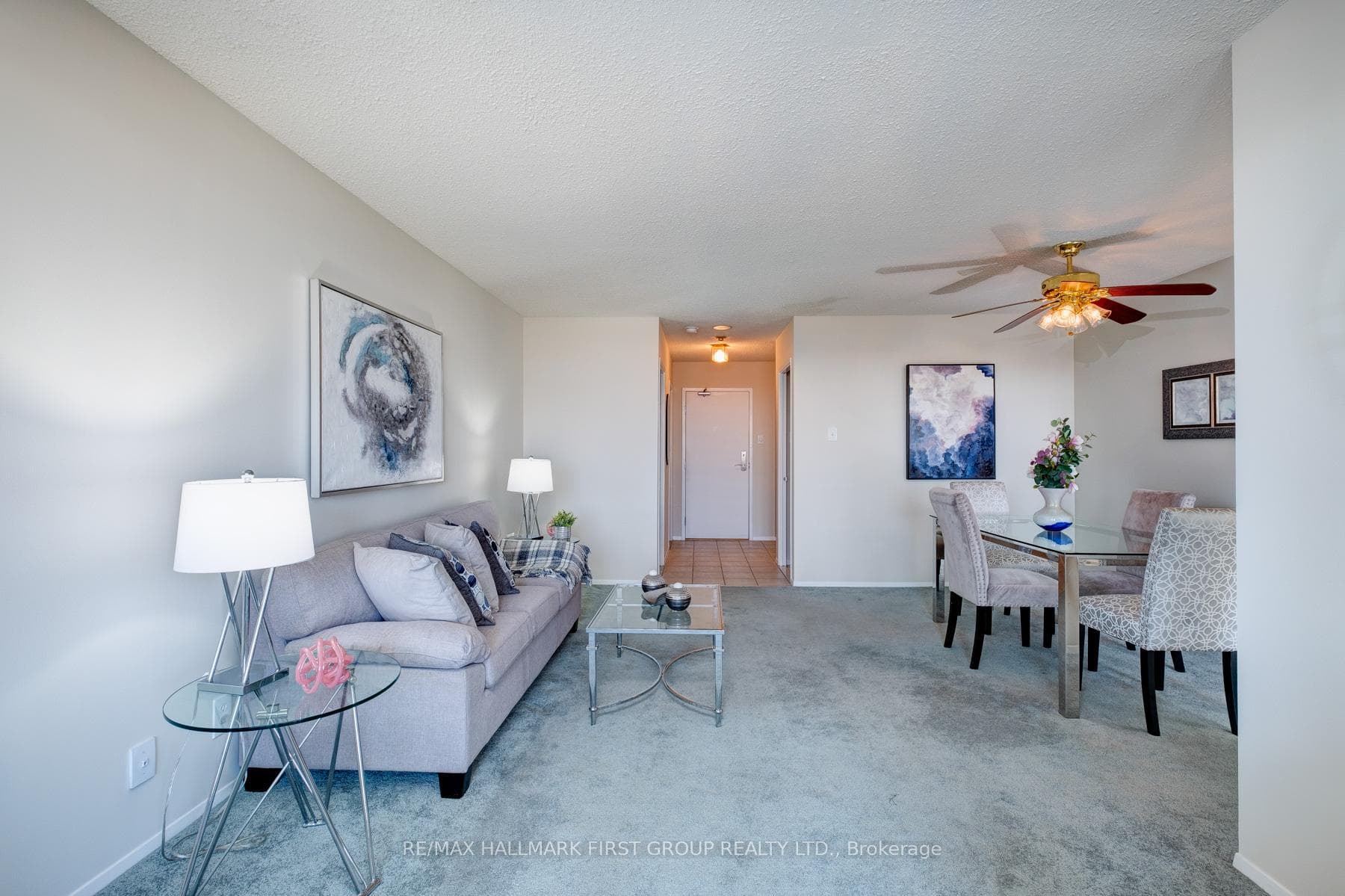 1890 Valley Farm Road Unit #501 photo 10