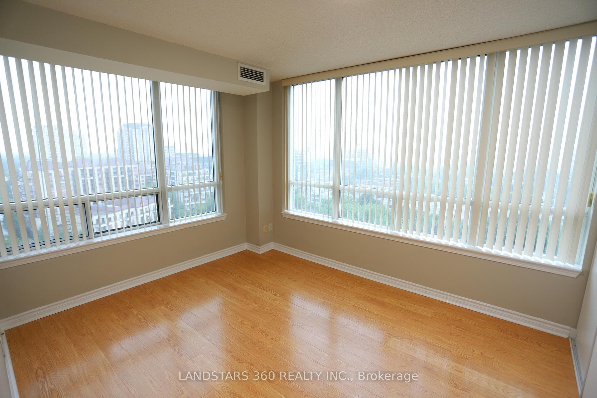 3 Rean Drive Unit 1205 photo 14